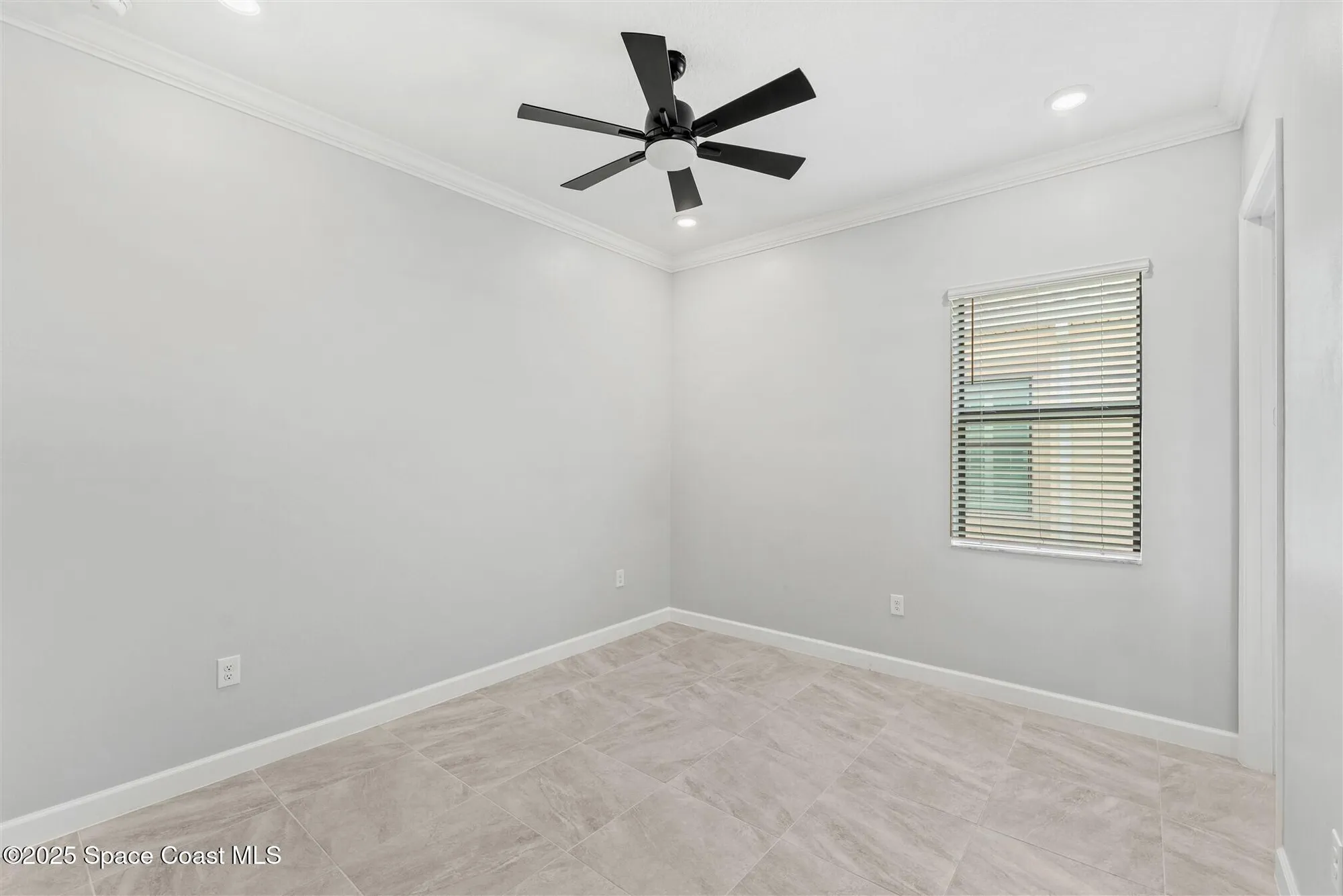 Property Slideshow image 39 of 82 | 8854 alister dr, Melbourne, FL, 32940