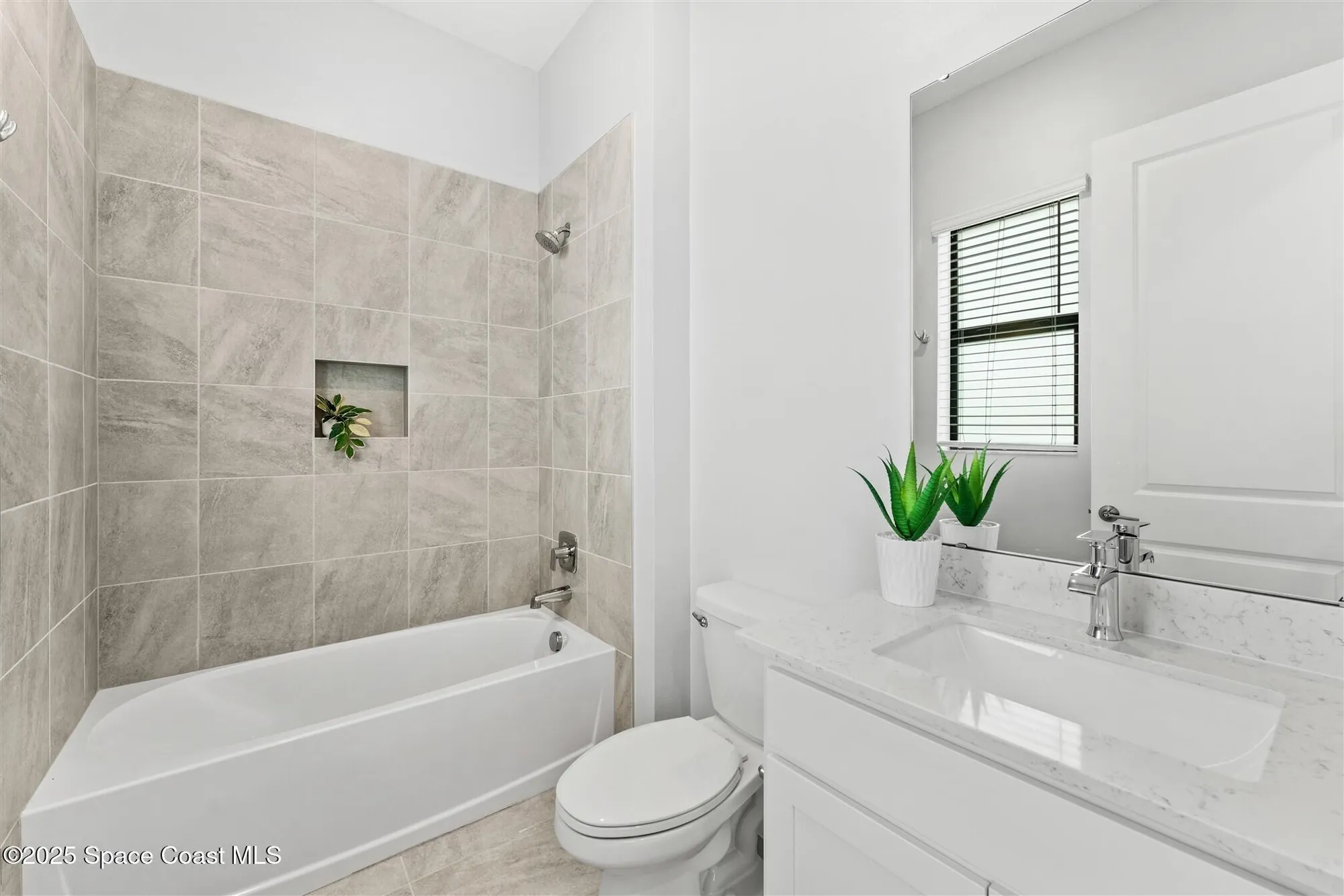 Property Slideshow image 41 of 82 | 8854 alister dr, Melbourne, FL, 32940