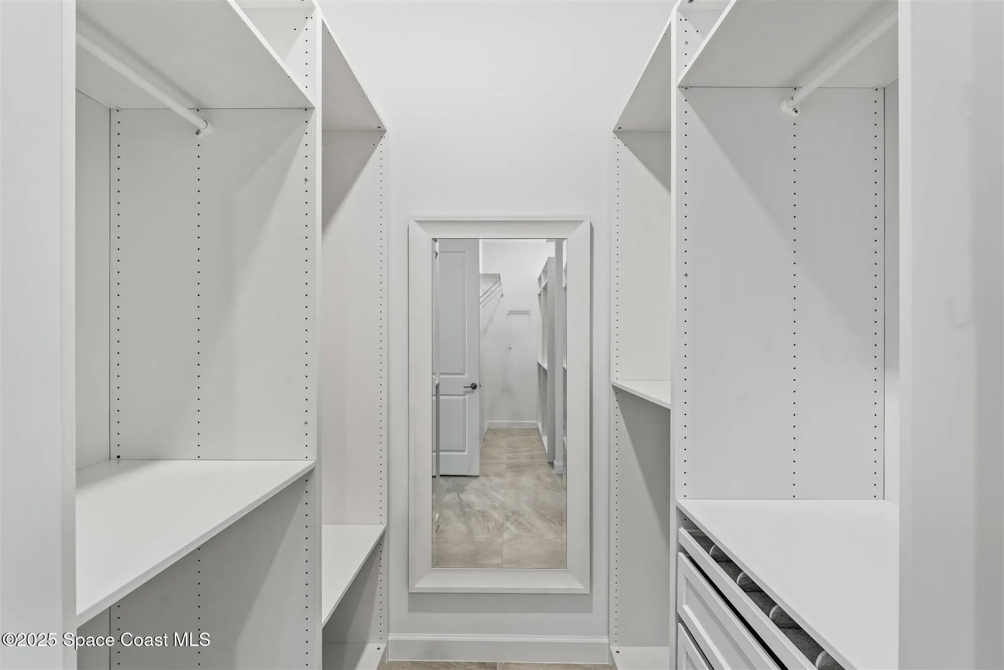 Property Slideshow image 32 of 82 | 8854 alister dr, Melbourne, FL, 32940