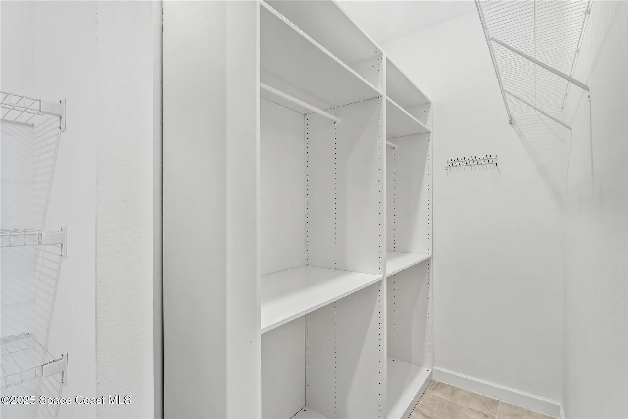 Property Slideshow image 33 of 82 | 8854 alister dr, Melbourne, FL, 32940