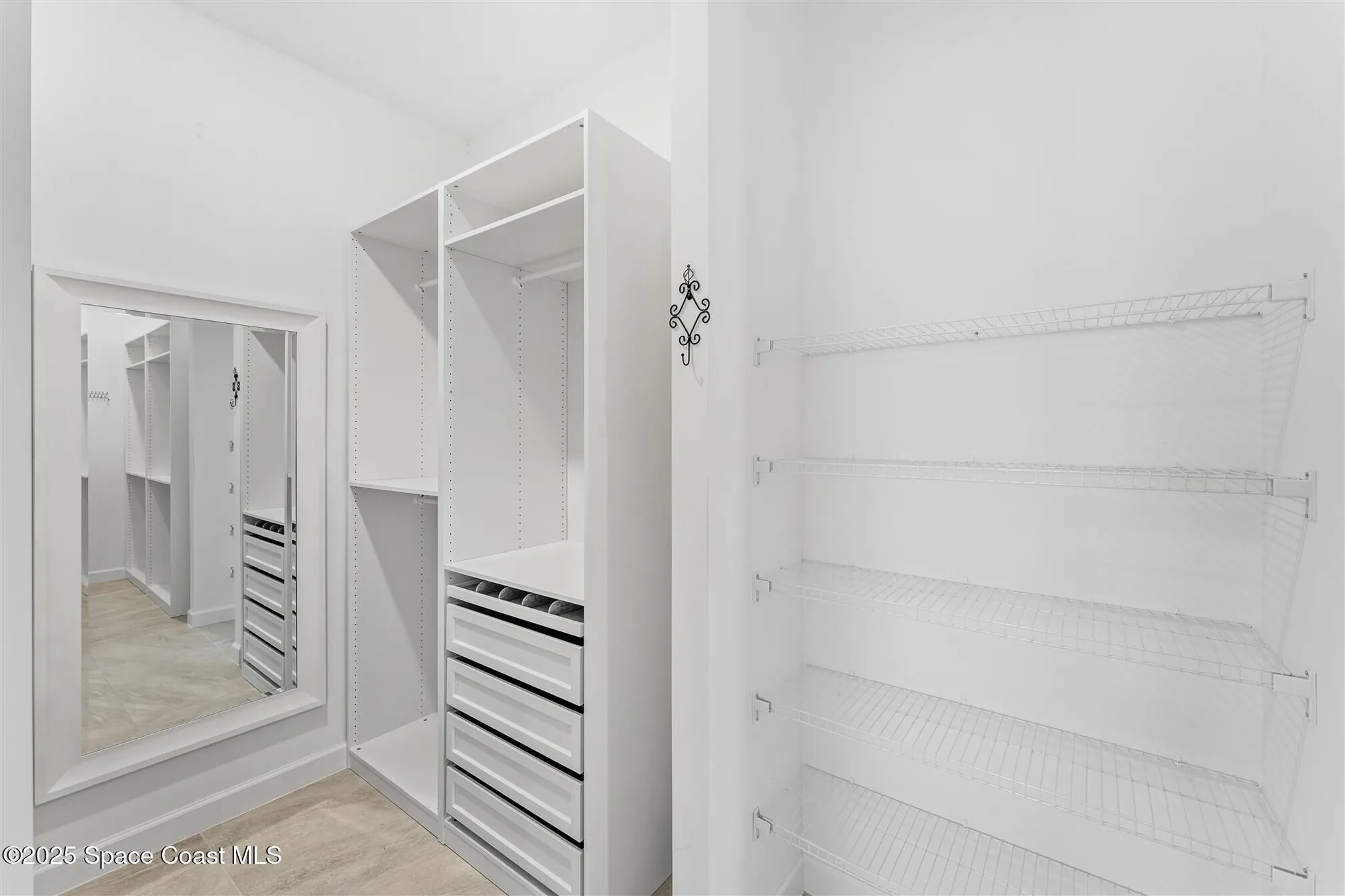 Property Slideshow image 34 of 82 | 8854 alister dr, Melbourne, FL, 32940