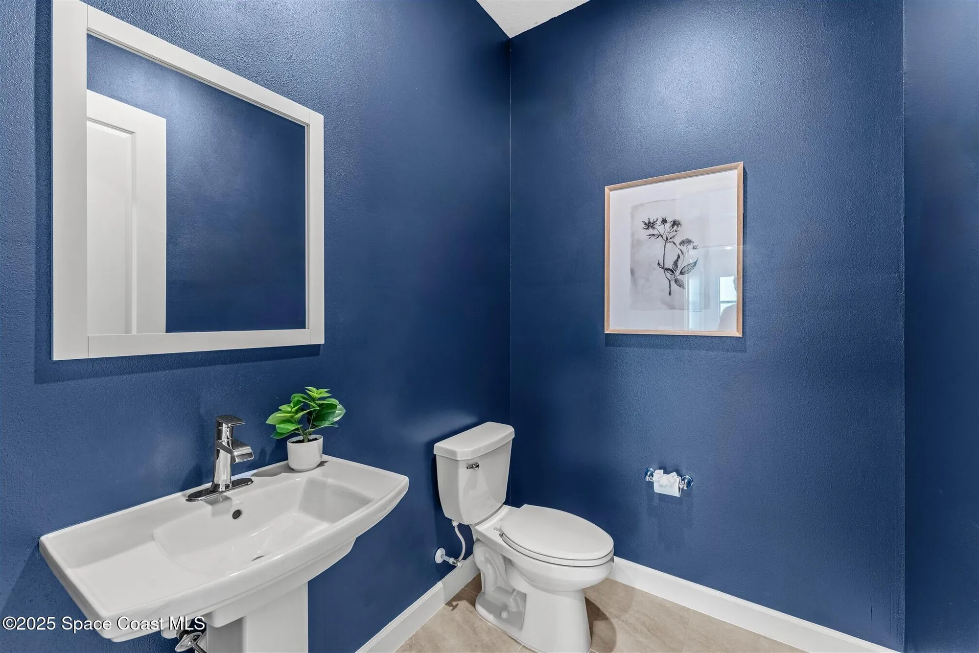 Property Slideshow image 38 of 82 | 8854 alister dr, Melbourne, FL, 32940