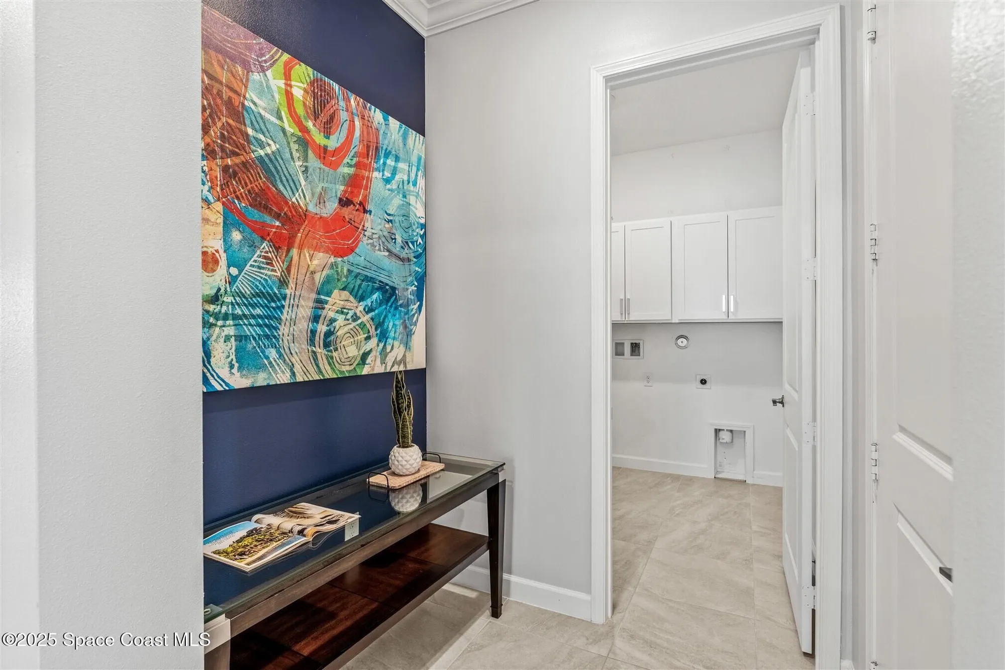 Property Slideshow image 42 of 82 | 8854 alister dr, Melbourne, FL, 32940