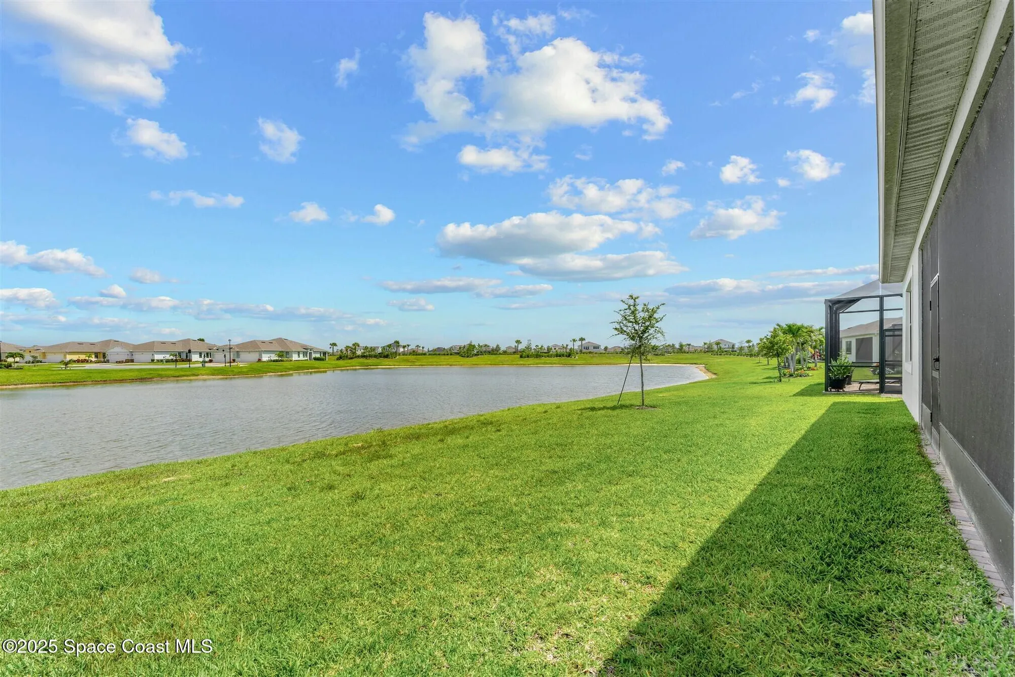 Property Slideshow image 47 of 82 | 8854 alister dr, Melbourne, FL, 32940
