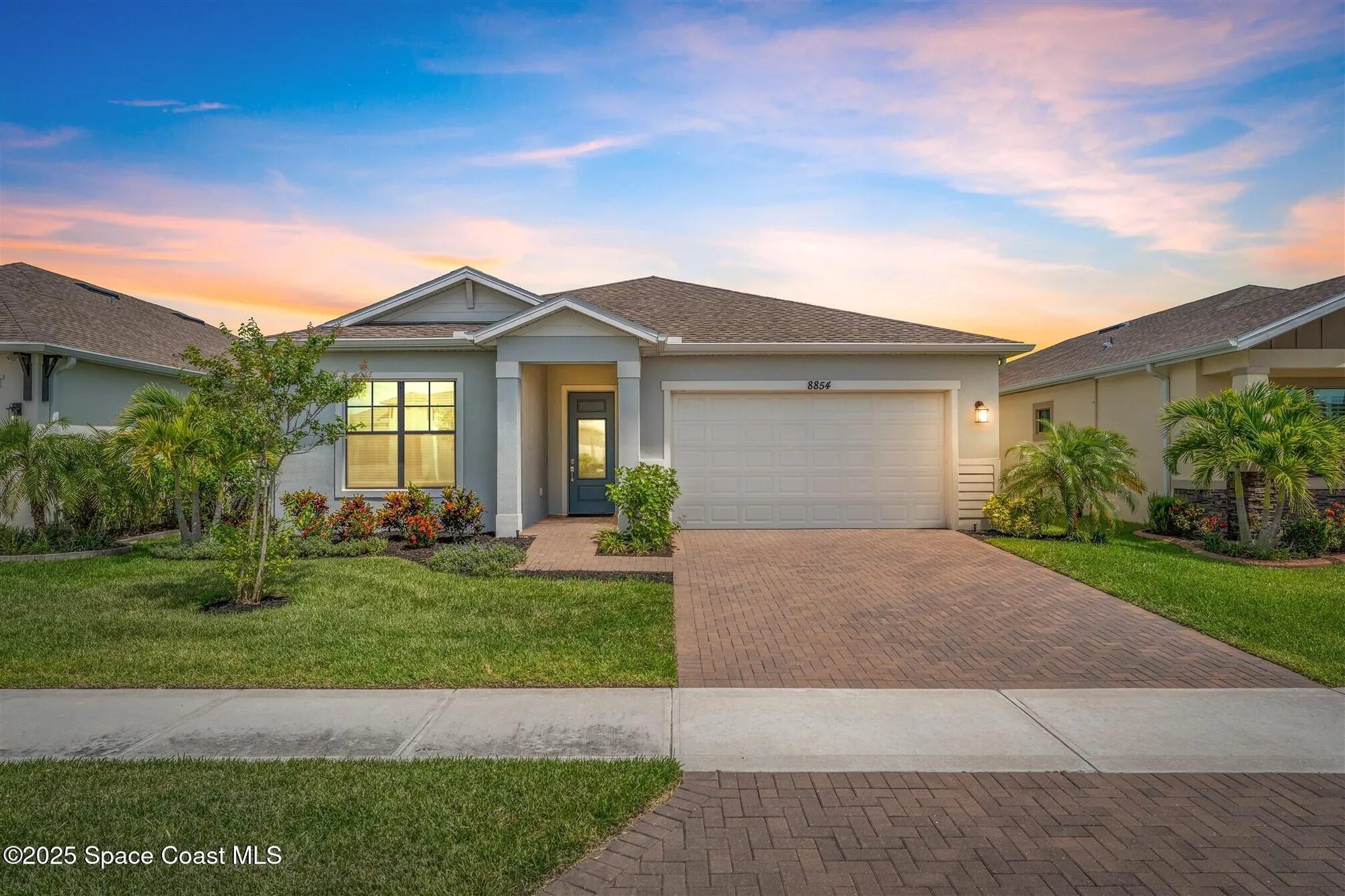 Property Slideshow image 2 of 82 | 8854 alister dr, Melbourne, FL, 32940