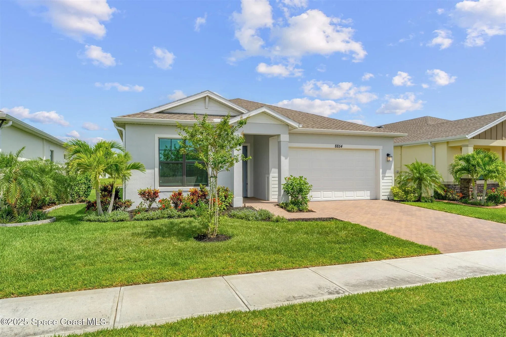 Property Slideshow image 3 of 82 | 8854 alister dr, Melbourne, FL, 32940