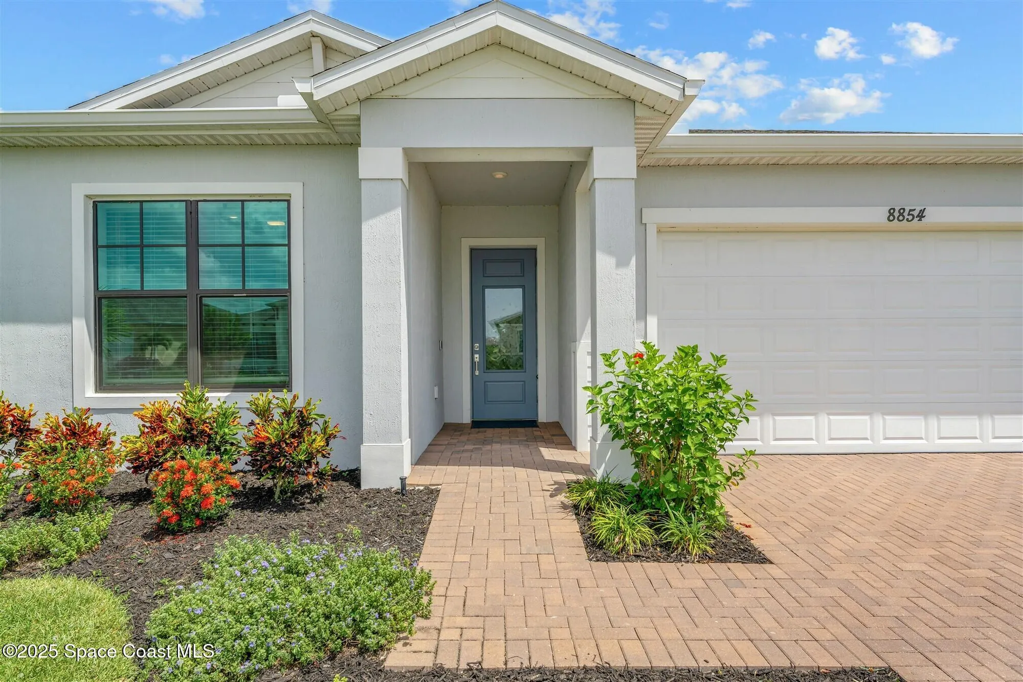Property Slideshow image 4 of 82 | 8854 alister dr, Melbourne, FL, 32940