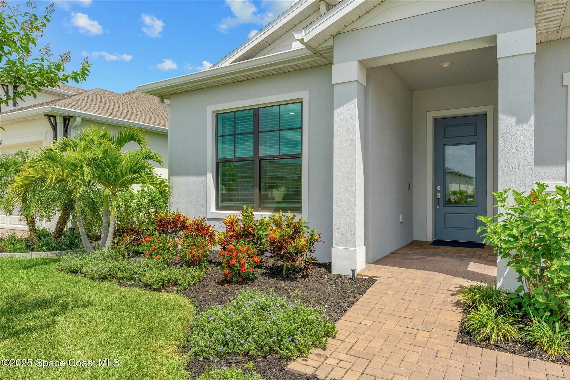 Property Slideshow image 5 of 82 | 8854 alister dr, Melbourne, FL, 32940
