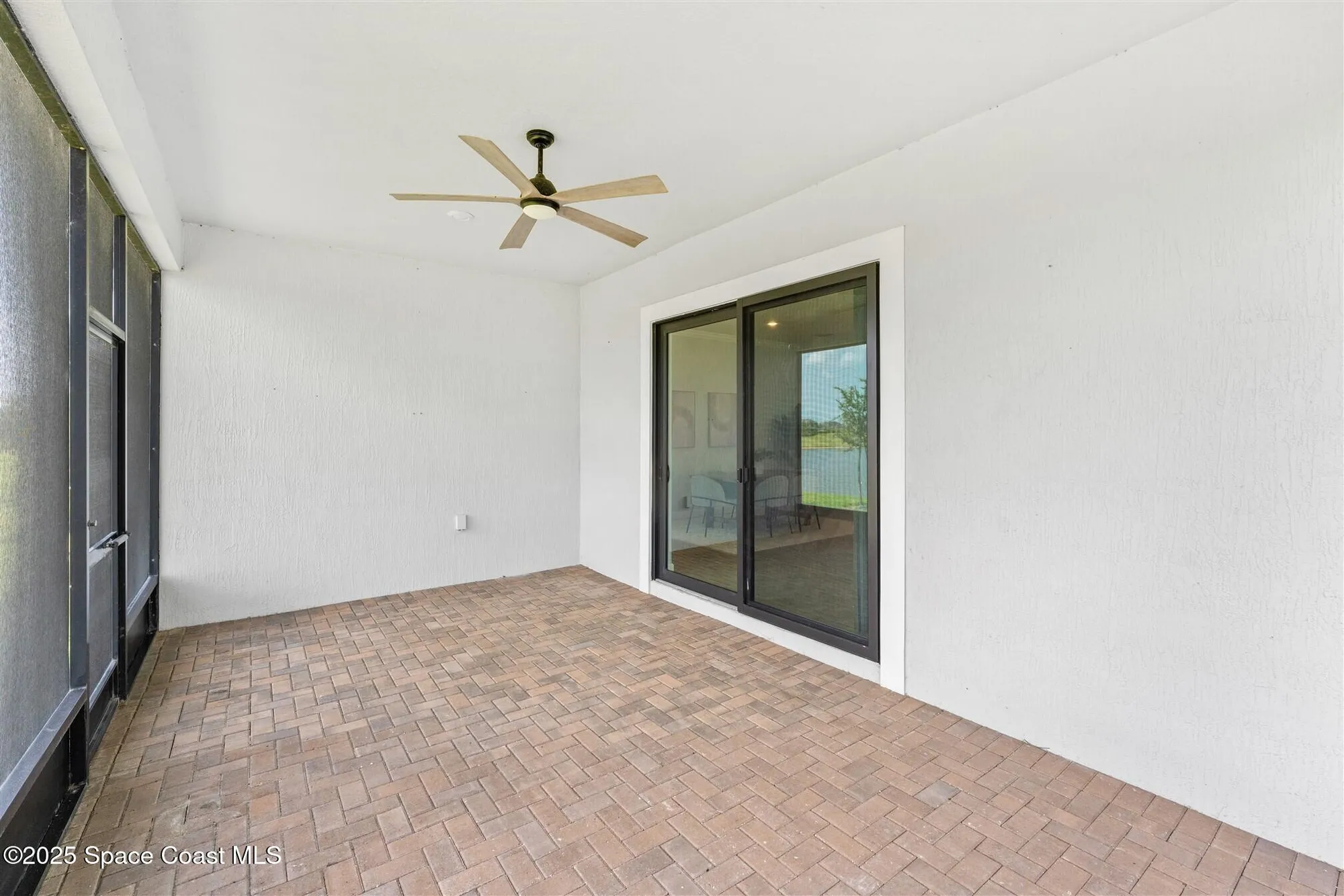 Property Slideshow image 46 of 82 | 8854 alister dr, Melbourne, FL, 32940