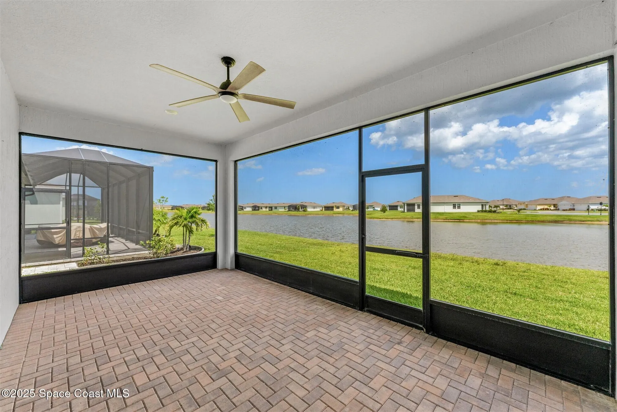 Property Slideshow image 45 of 82 | 8854 alister dr, Melbourne, FL, 32940