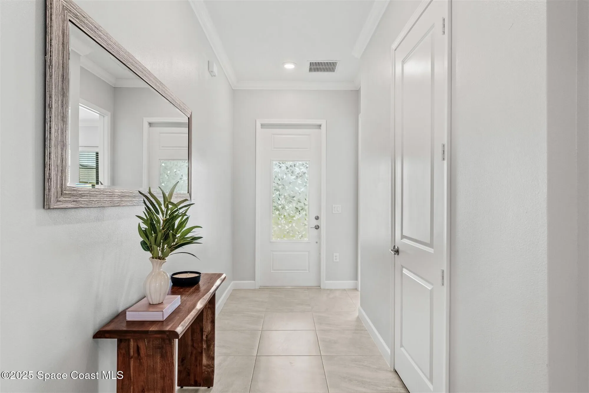 Property Slideshow image 6 of 82 | 8854 alister dr, Melbourne, FL, 32940