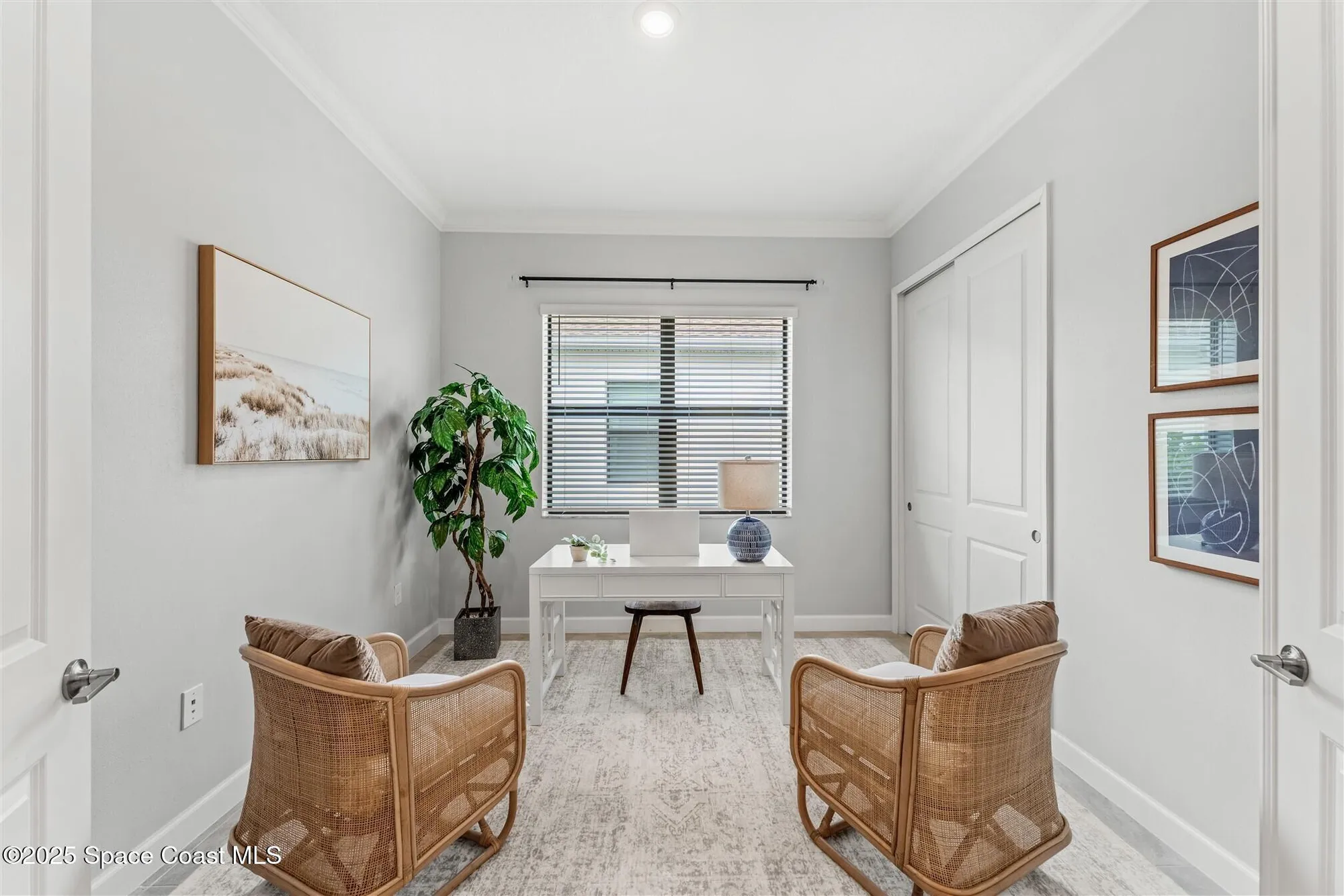 Property Slideshow image 7 of 82 | 8854 alister dr, Melbourne, FL, 32940