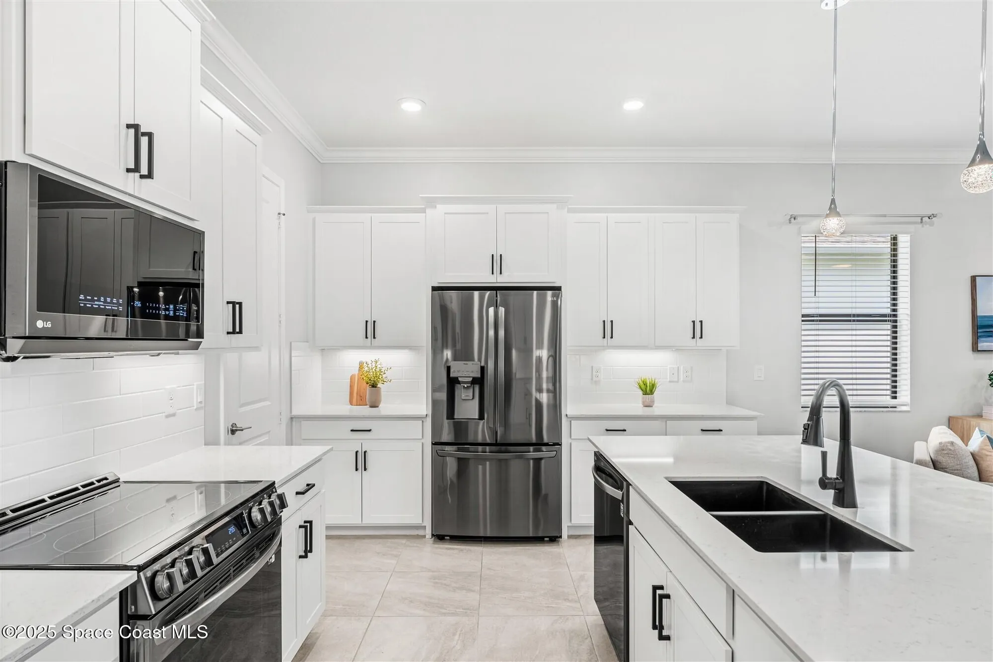 Property Slideshow image 16 of 82 | 8854 alister dr, Melbourne, FL, 32940