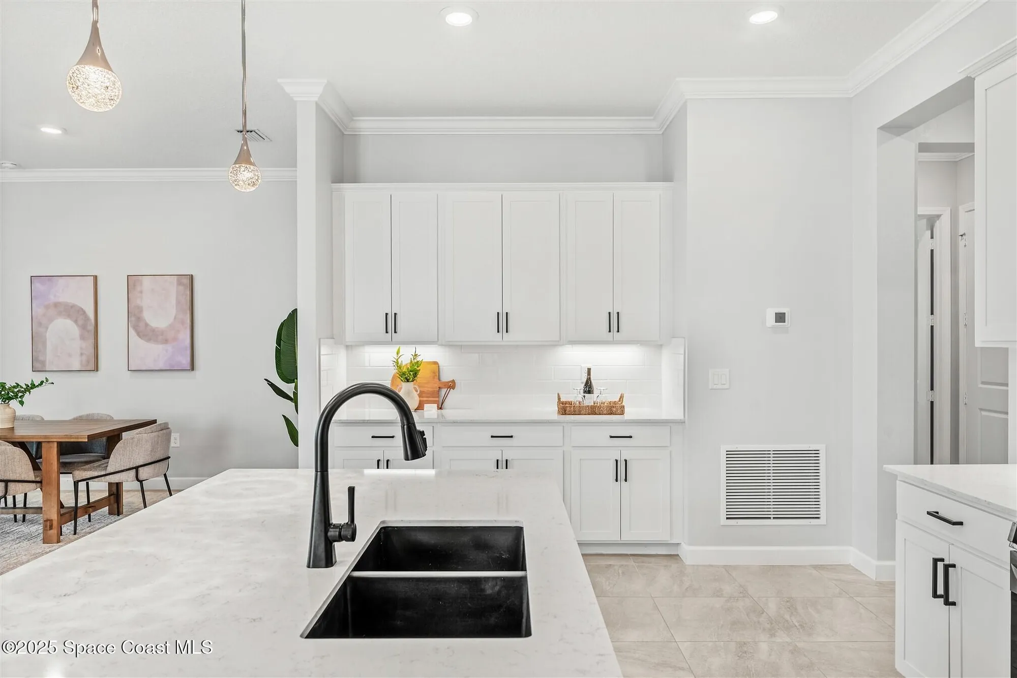 Property Slideshow image 17 of 82 | 8854 alister dr, Melbourne, FL, 32940