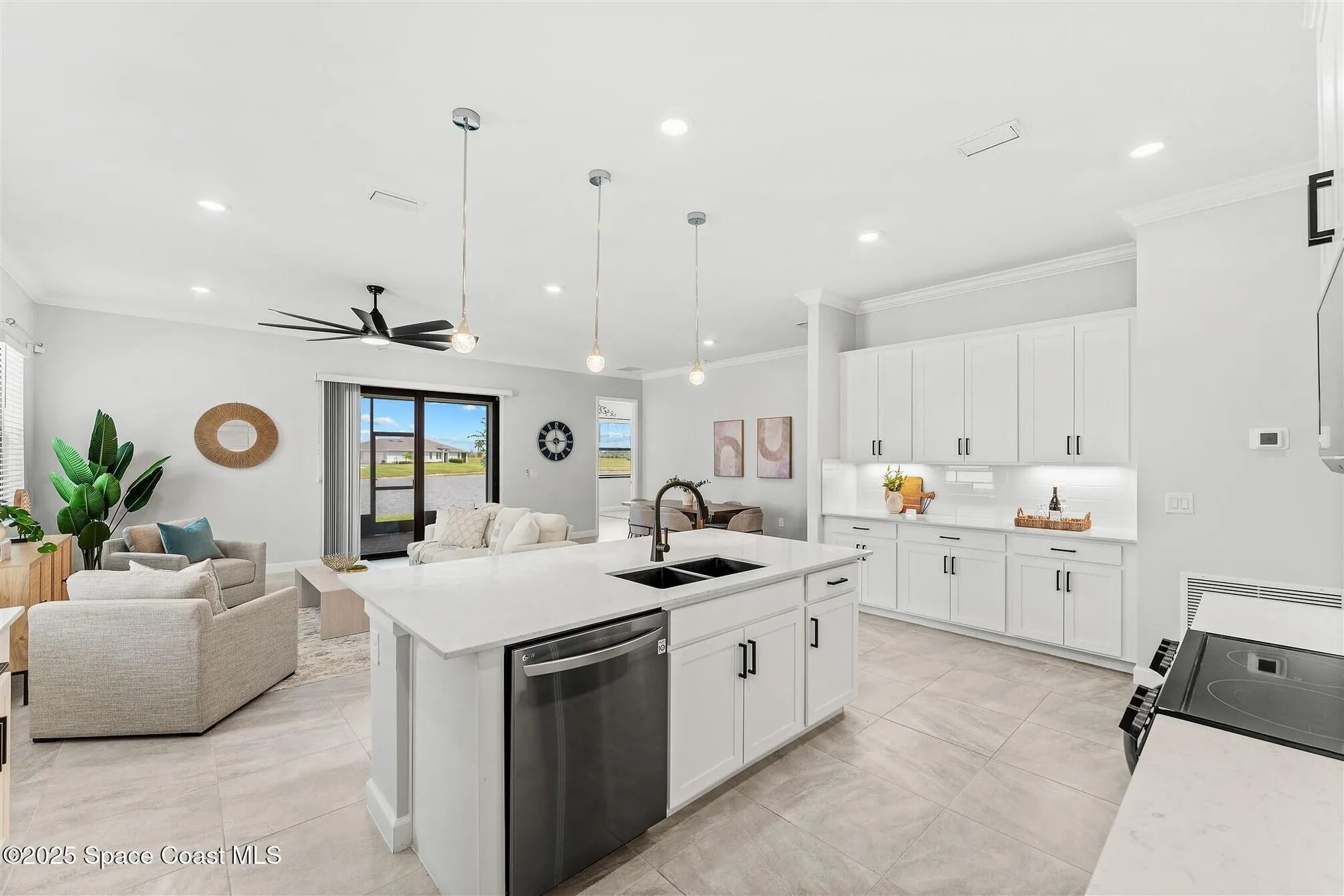 Property Slideshow image 10 of 82 | 8854 alister dr, Melbourne, FL, 32940