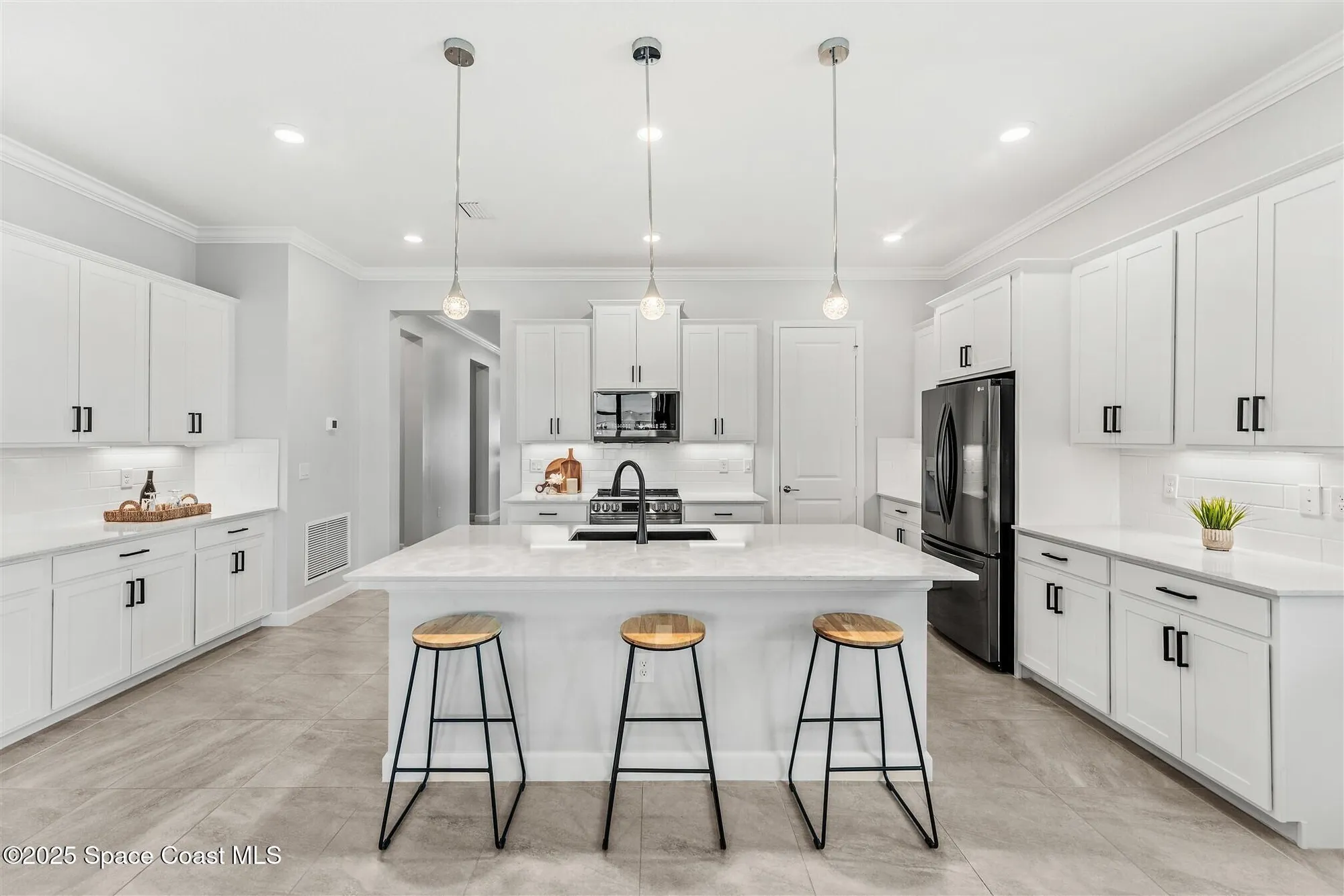 Property Slideshow image 12 of 82 | 8854 alister dr, Melbourne, FL, 32940