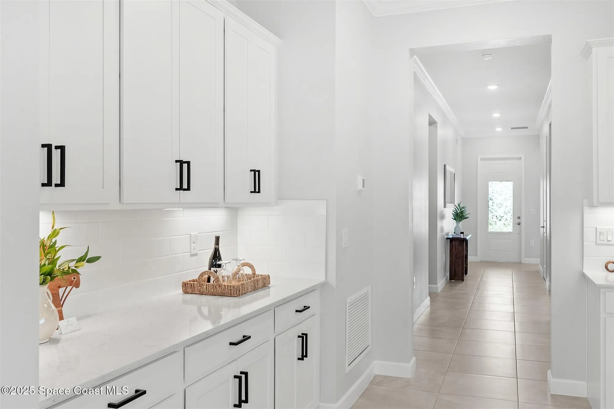 Property Slideshow image 15 of 82 | 8854 alister dr, Melbourne, FL, 32940