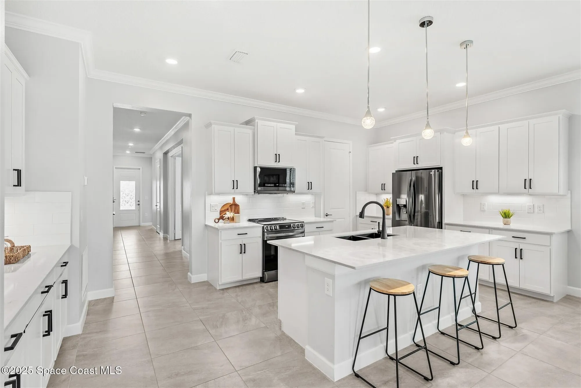 Property Slideshow image 11 of 82 | 8854 alister dr, Melbourne, FL, 32940