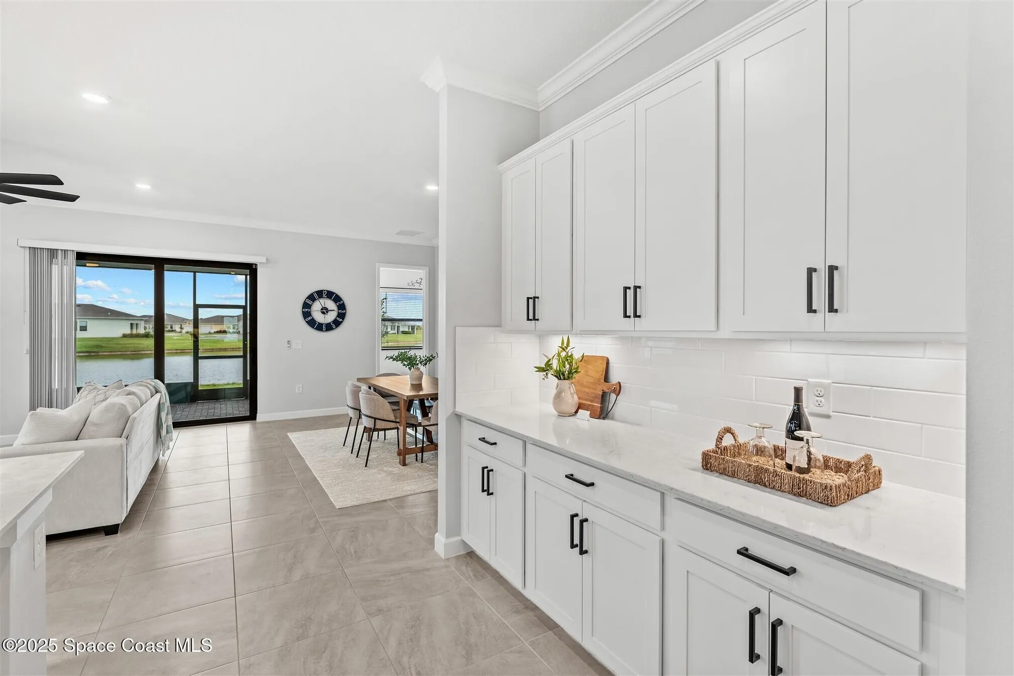 Property Slideshow image 14 of 82 | 8854 alister dr, Melbourne, FL, 32940