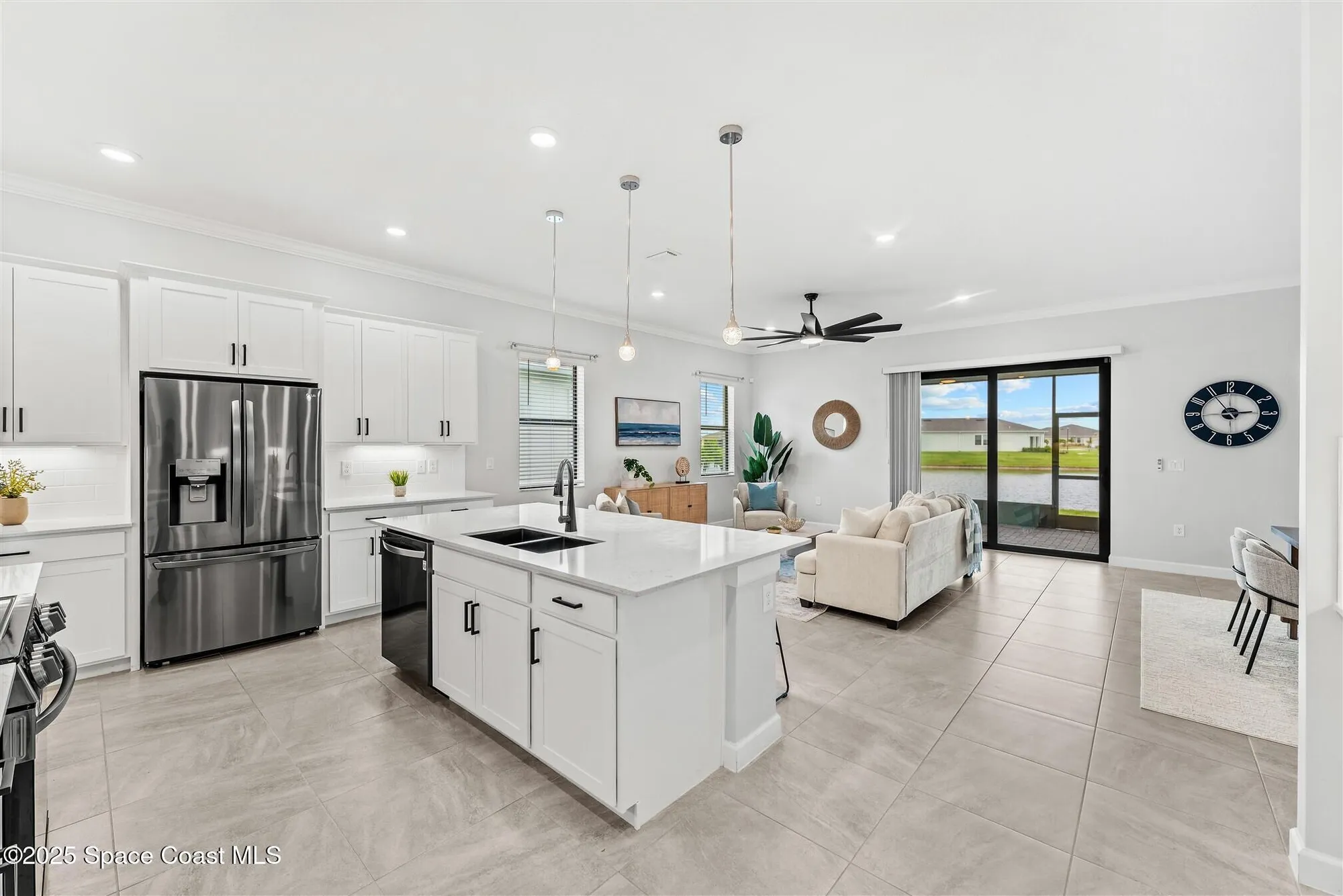 Property Slideshow image 8 of 82 | 8854 alister dr, Melbourne, FL, 32940