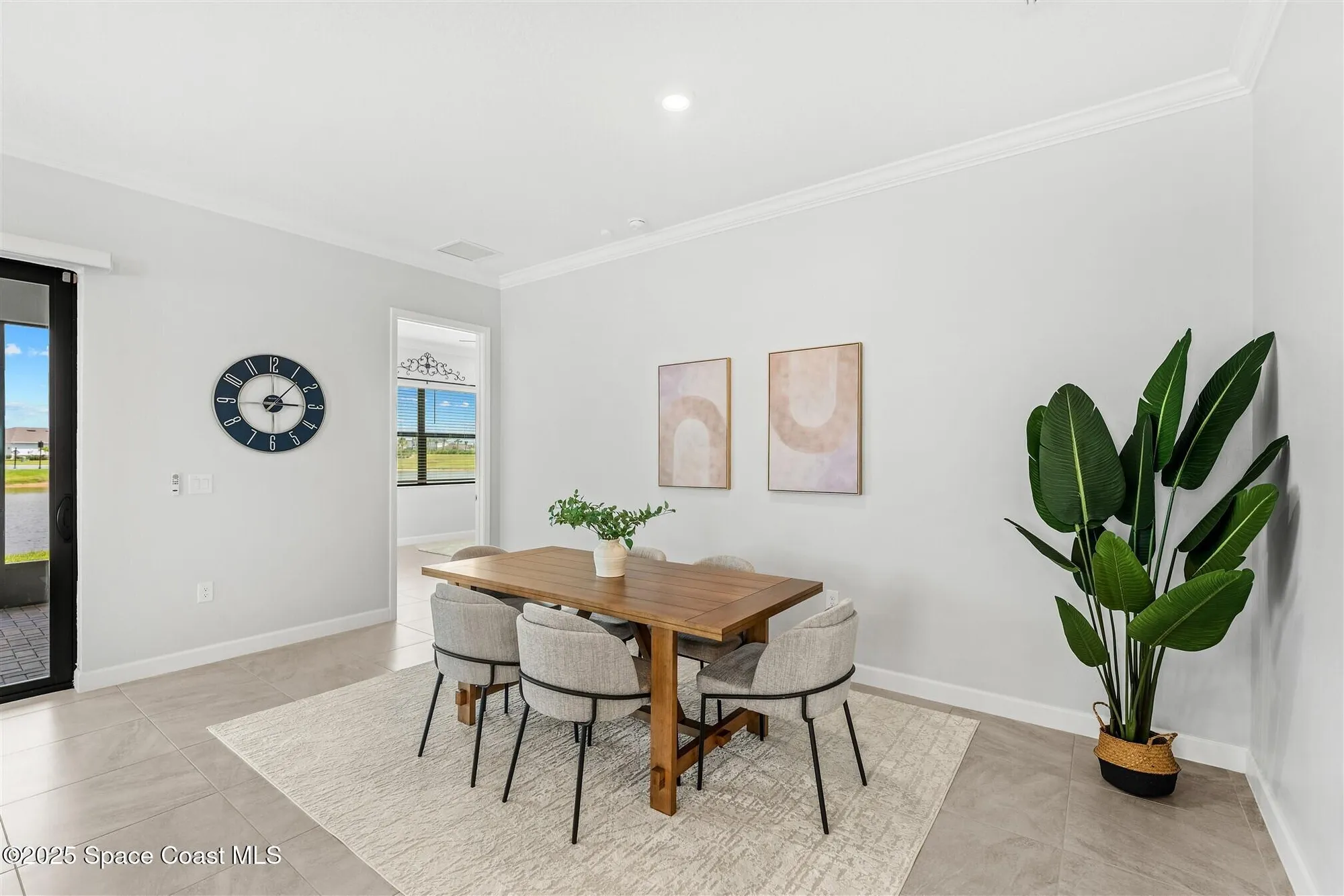 Property Slideshow image 25 of 82 | 8854 alister dr, Melbourne, FL, 32940