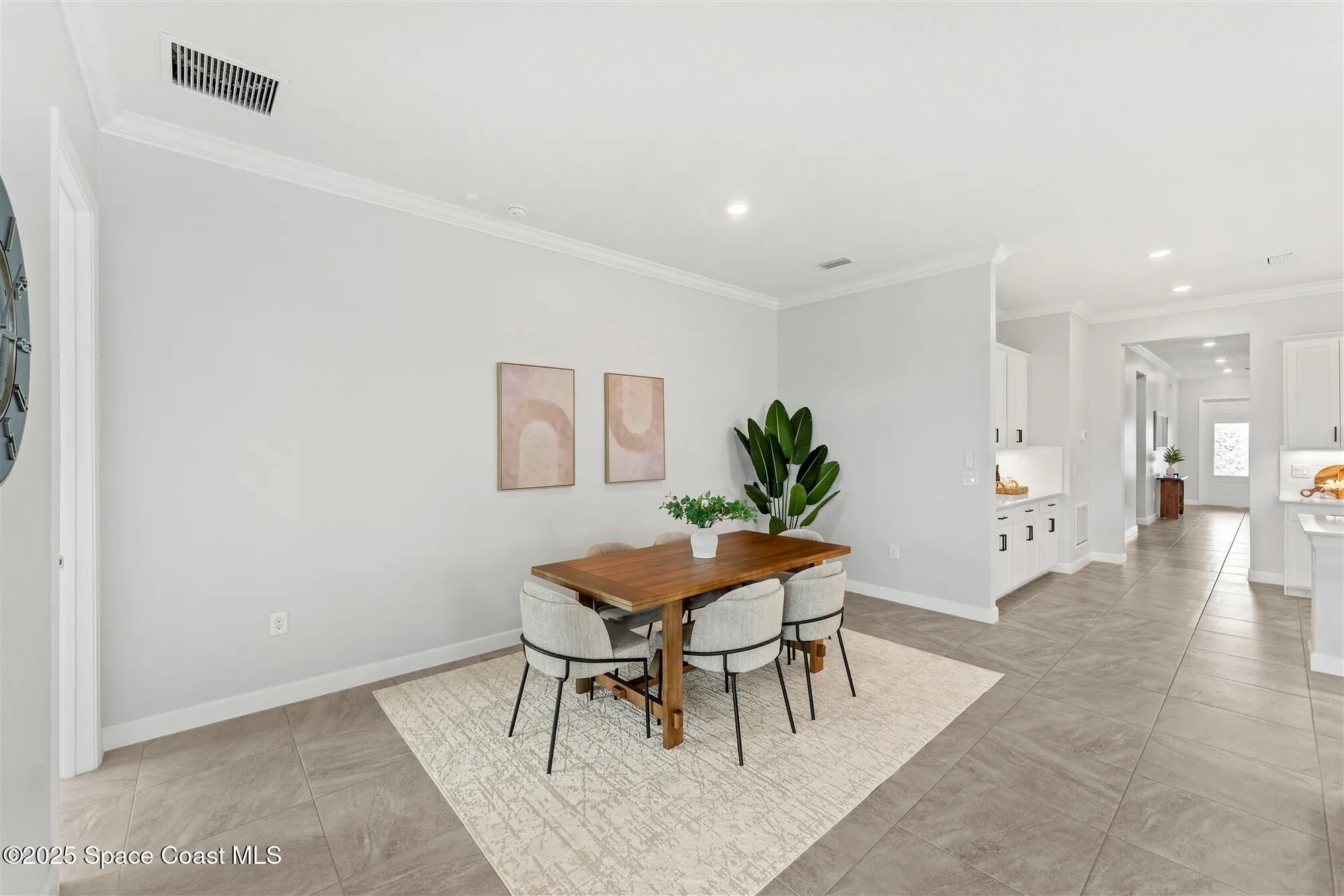 Property Slideshow image 21 of 82 | 8854 alister dr, Melbourne, FL, 32940