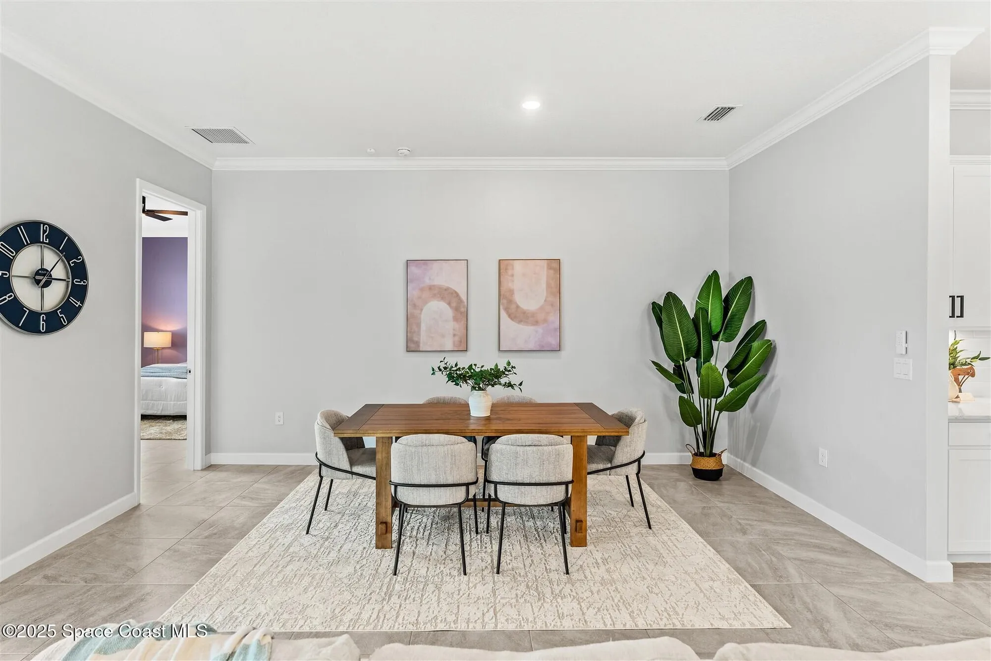 Property Slideshow image 24 of 82 | 8854 alister dr, Melbourne, FL, 32940