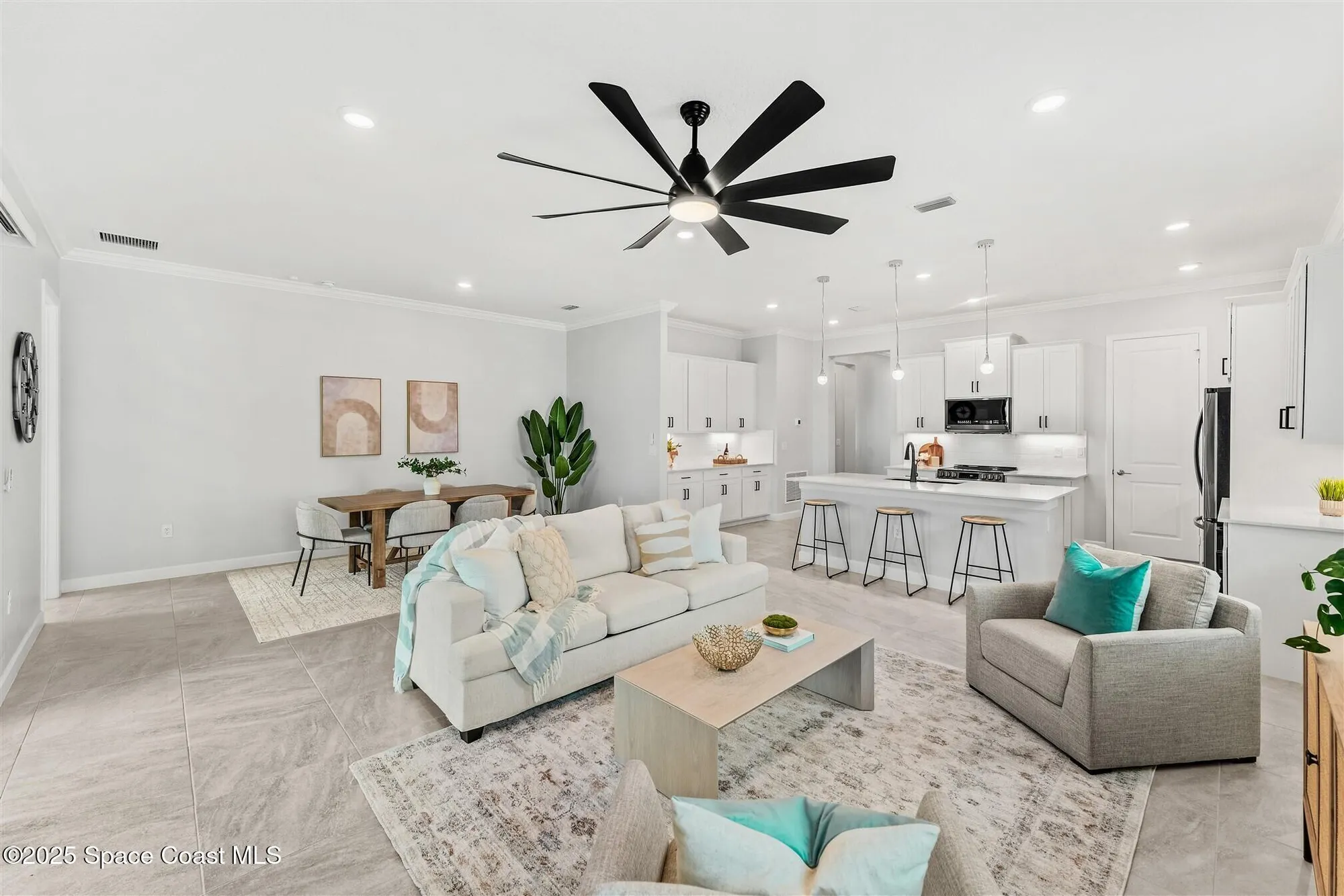 Property Slideshow image 18 of 82 | 8854 alister dr, Melbourne, FL, 32940