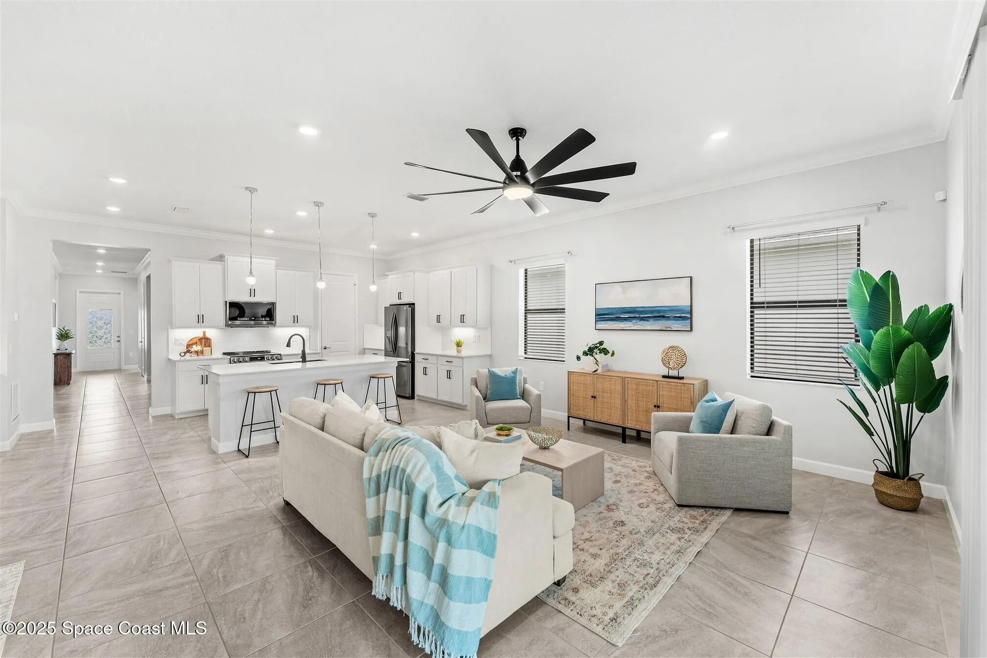 Property Slideshow image 9 of 82 | 8854 alister dr, Melbourne, FL, 32940