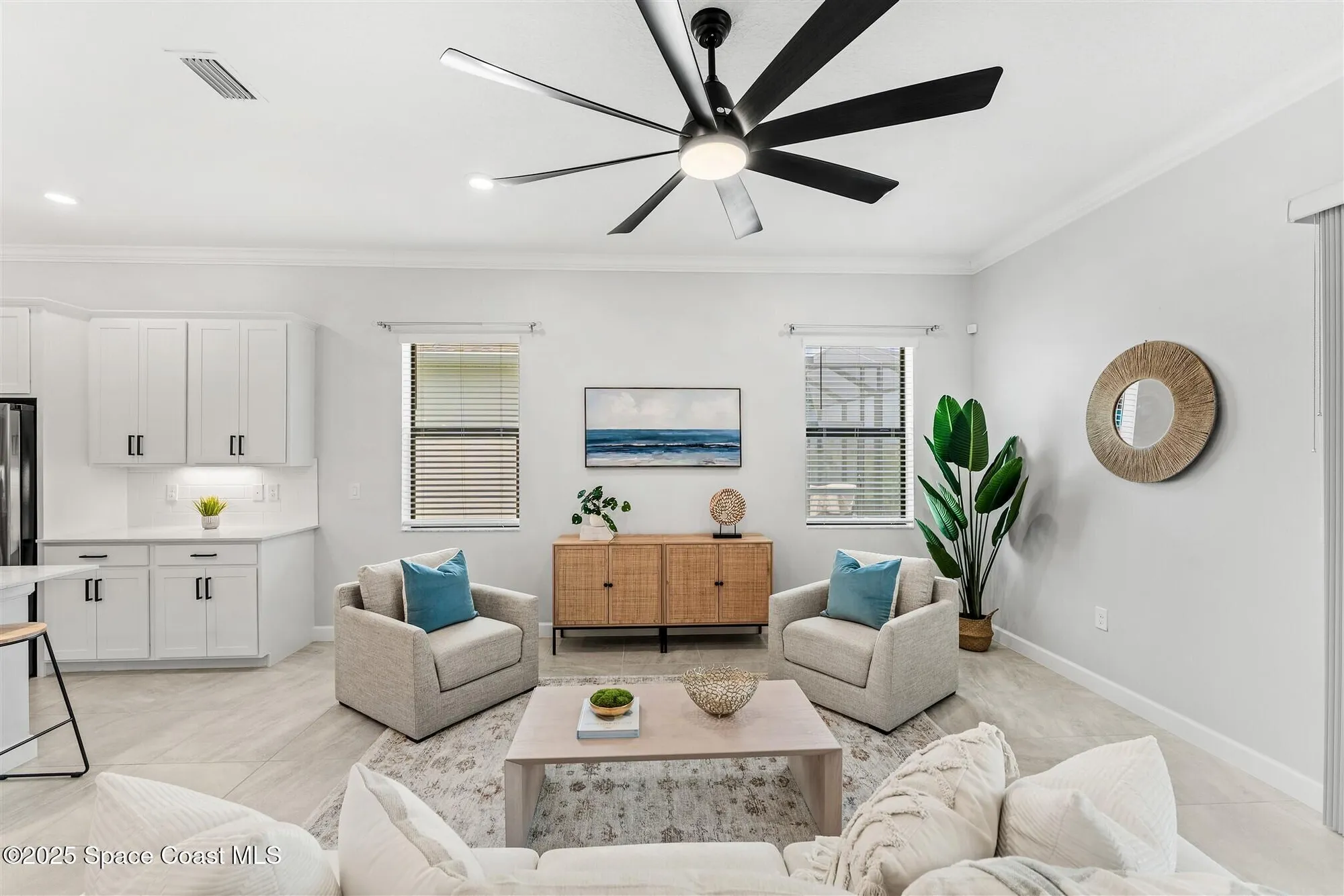 Property Slideshow image 19 of 82 | 8854 alister dr, Melbourne, FL, 32940