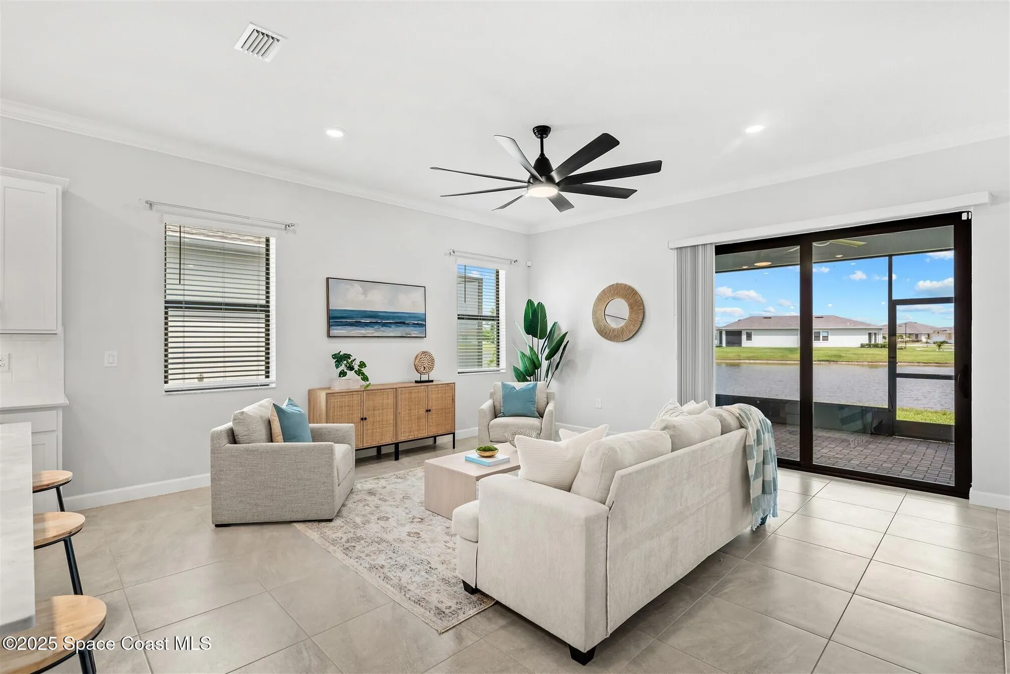 Property Slideshow image 20 of 82 | 8854 alister dr, Melbourne, FL, 32940