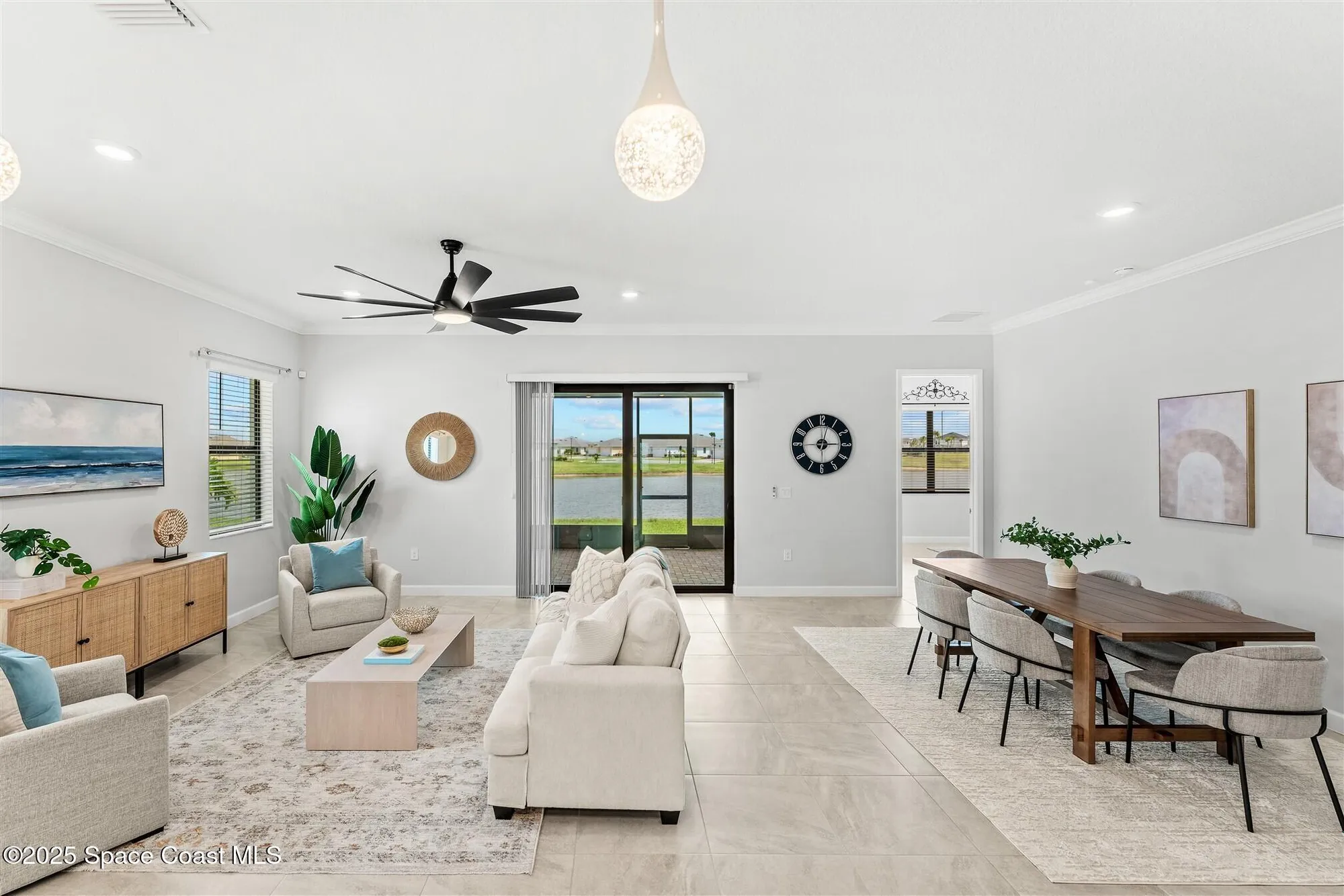 Property Slideshow image 22 of 82 | 8854 alister dr, Melbourne, FL, 32940