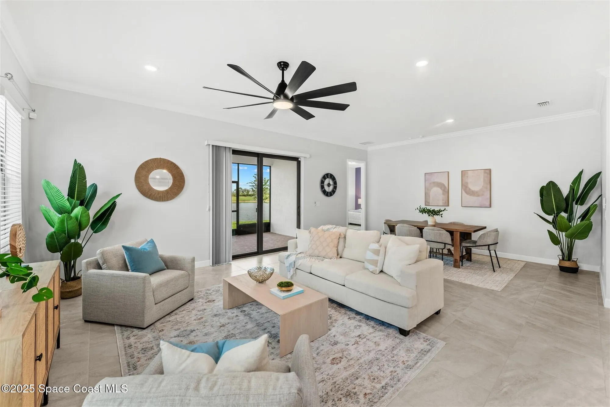 Property Slideshow image 23 of 82 | 8854 alister dr, Melbourne, FL, 32940