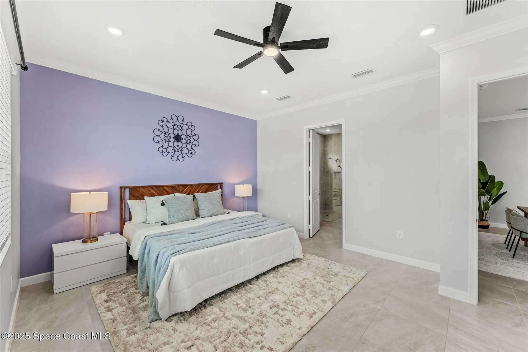 Property Slideshow image 27 of 82 | 8854 alister dr, Melbourne, FL, 32940