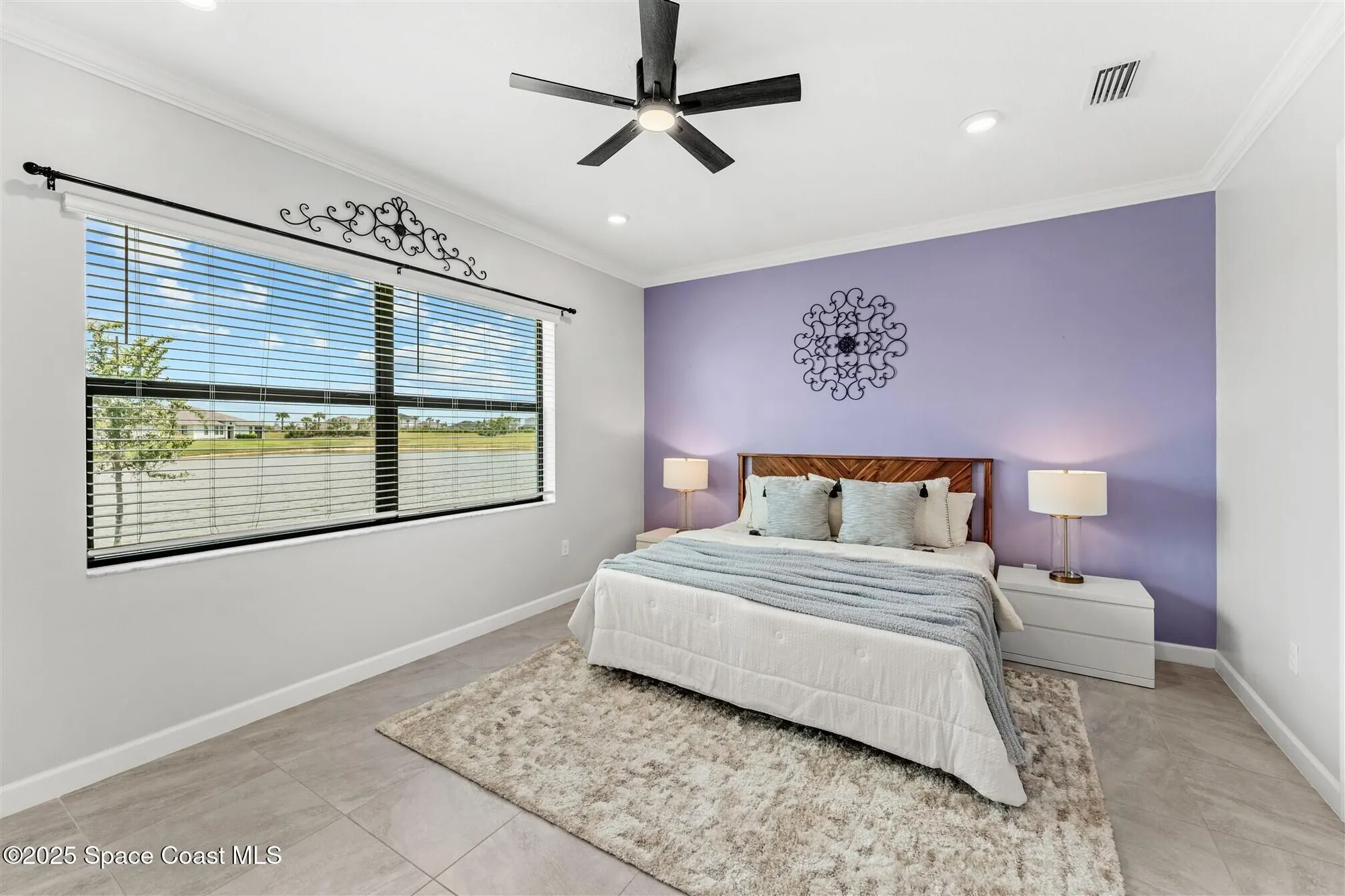 Property Slideshow image 26 of 82 | 8854 alister dr, Melbourne, FL, 32940