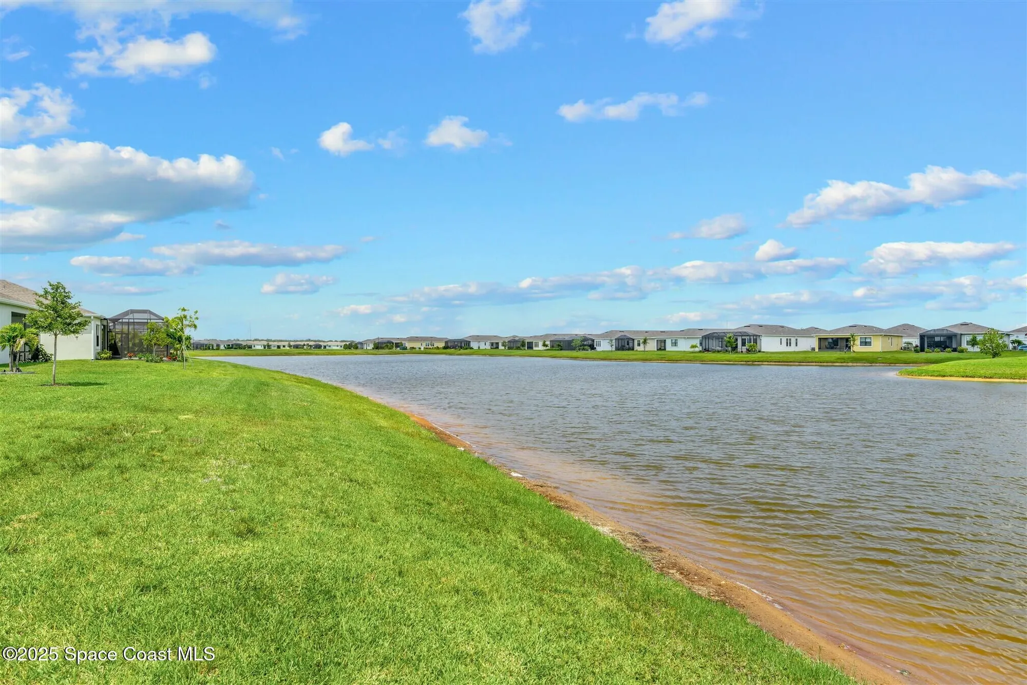 Property Slideshow image 51 of 82 | 8854 alister dr, Melbourne, FL, 32940