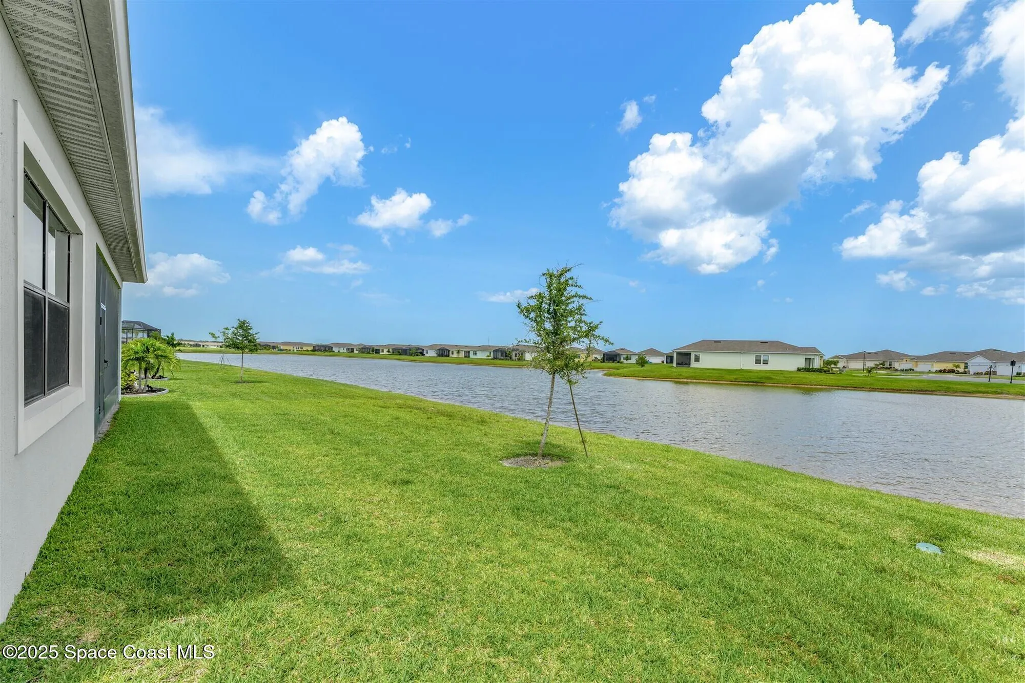 Property Slideshow image 49 of 82 | 8854 alister dr, Melbourne, FL, 32940