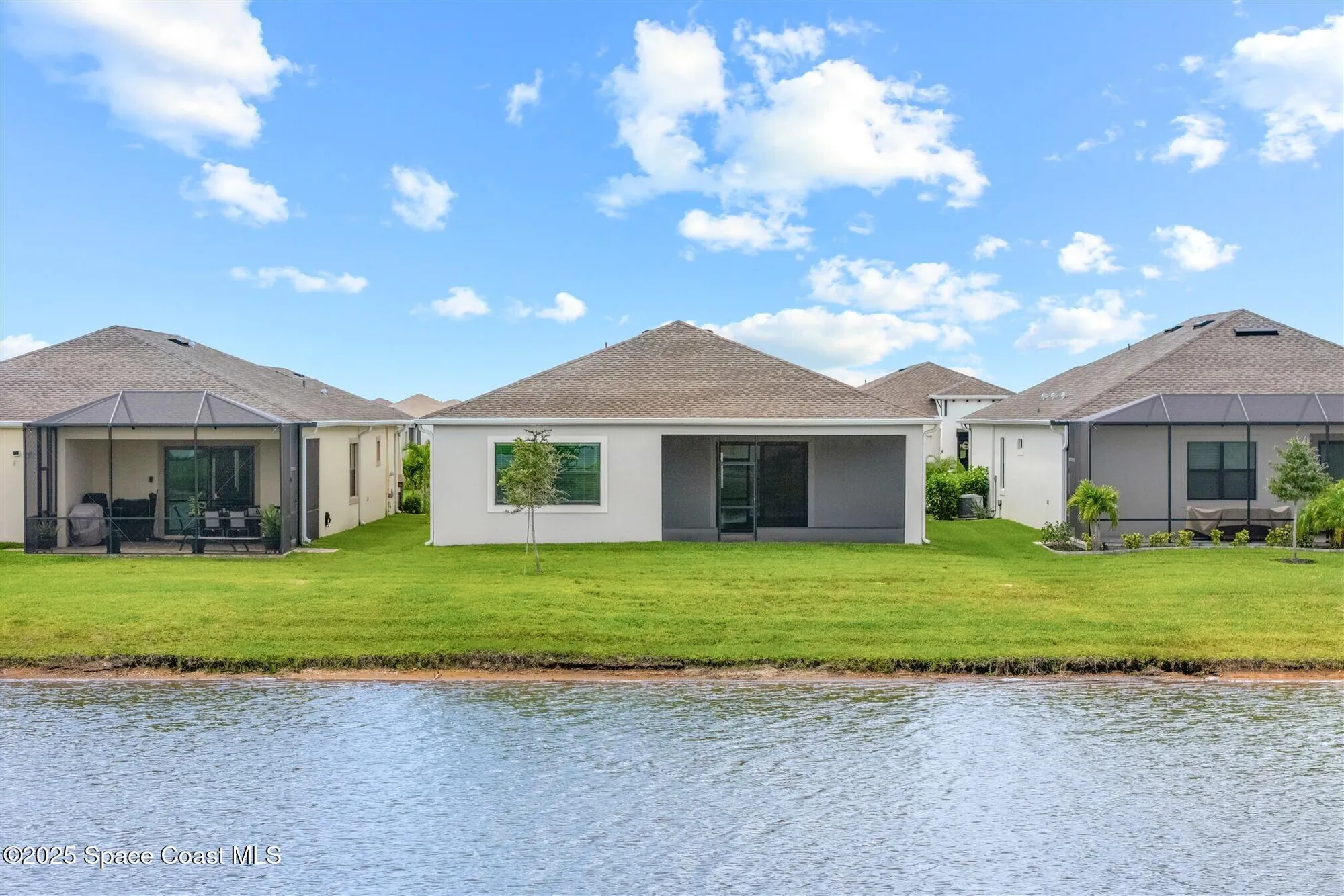 Property Slideshow image 48 of 82 | 8854 alister dr, Melbourne, FL, 32940