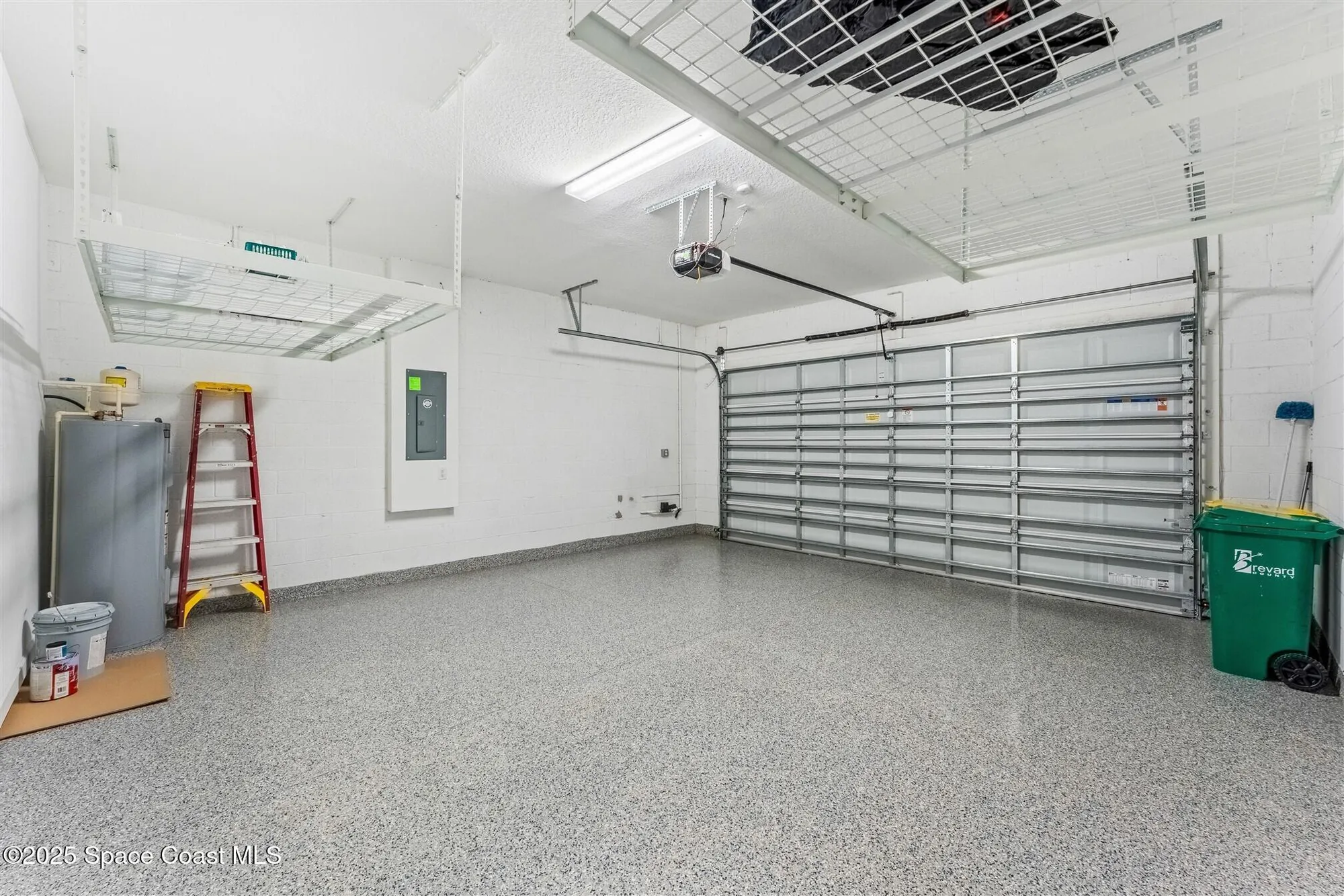 Property Slideshow image 44 of 82 | 8854 alister dr, Melbourne, FL, 32940