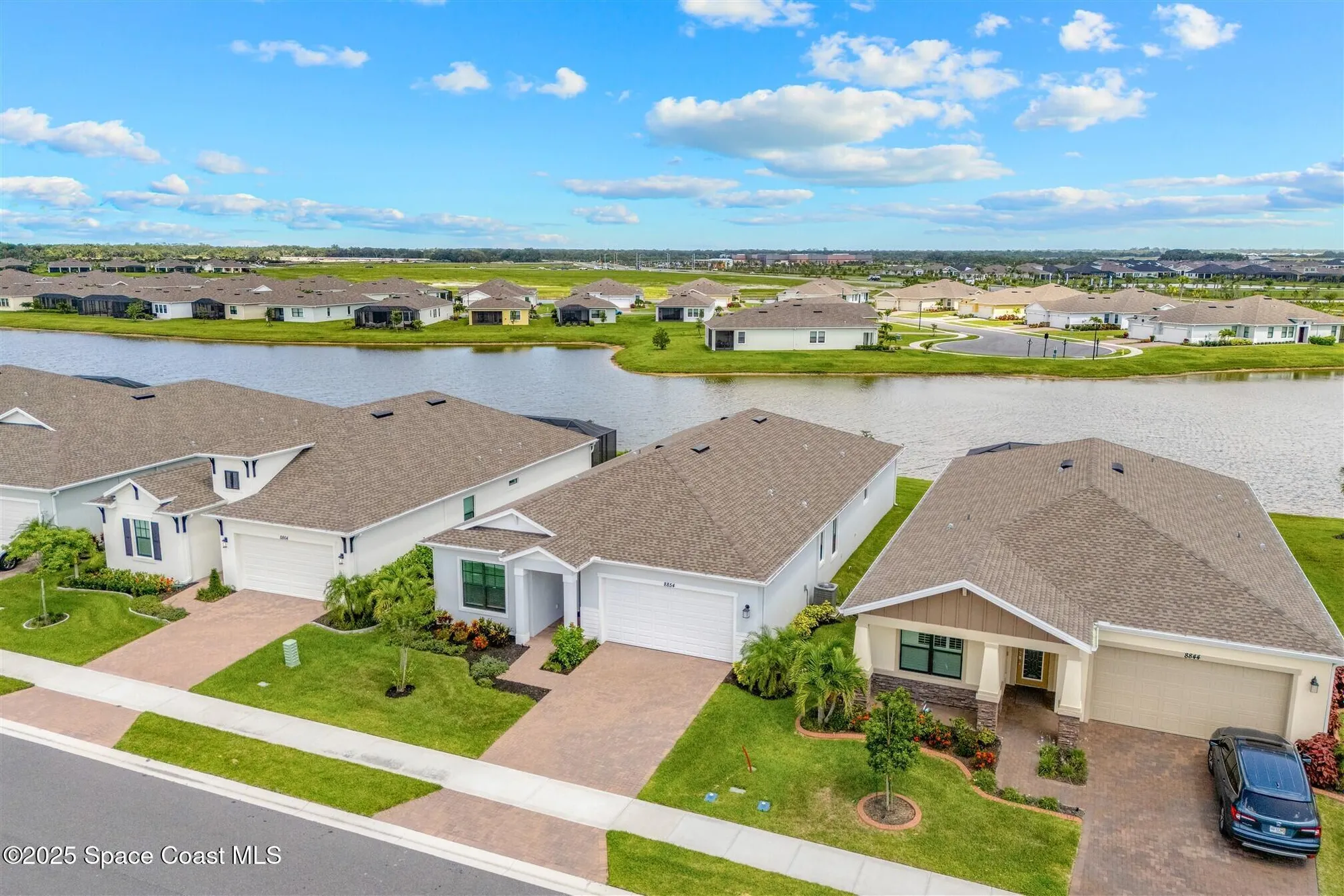 Property Slideshow image 52 of 82 | 8854 alister dr, Melbourne, FL, 32940