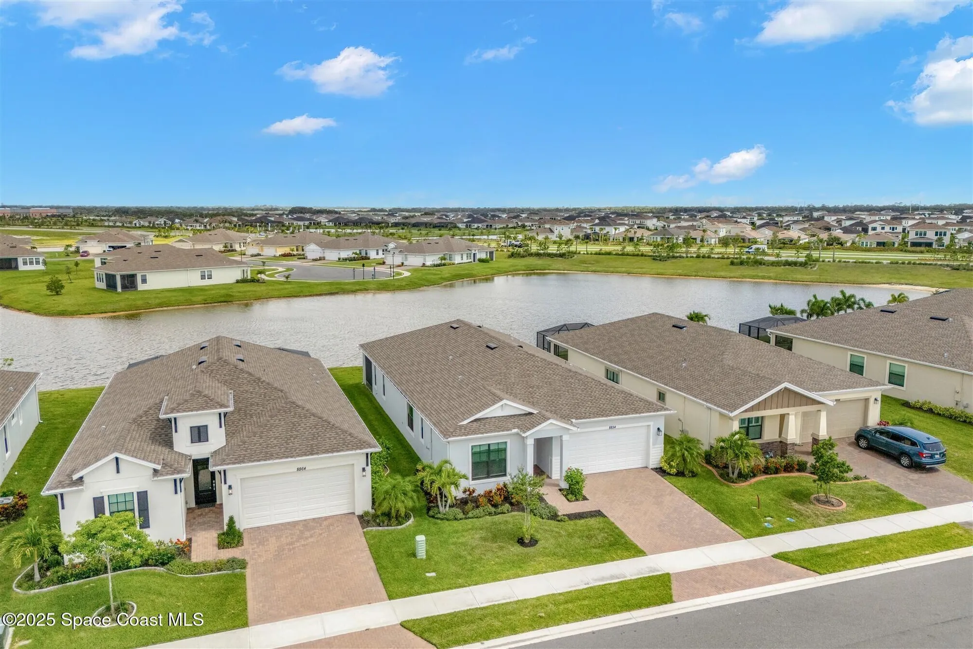 Property Slideshow image 53 of 82 | 8854 alister dr, Melbourne, FL, 32940