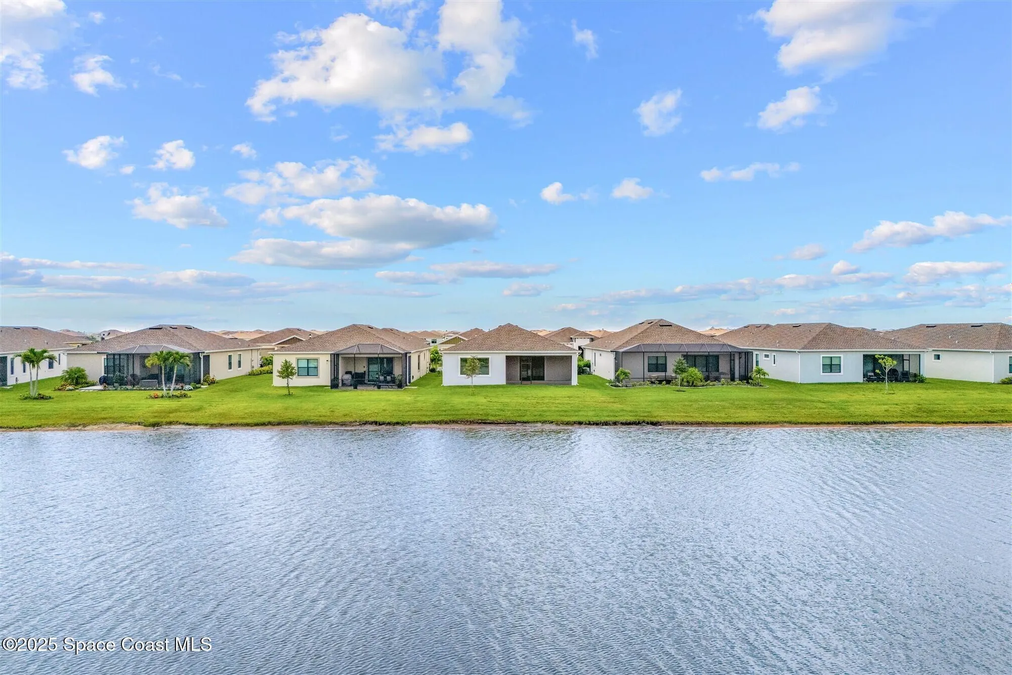 Property Slideshow image 54 of 82 | 8854 alister dr, Melbourne, FL, 32940