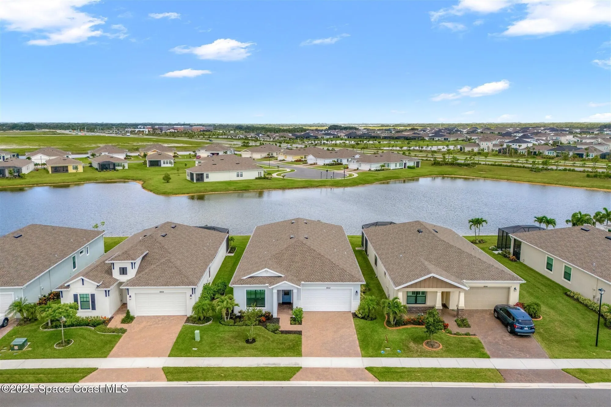 Property Slideshow image 50 of 82 | 8854 alister dr, Melbourne, FL, 32940