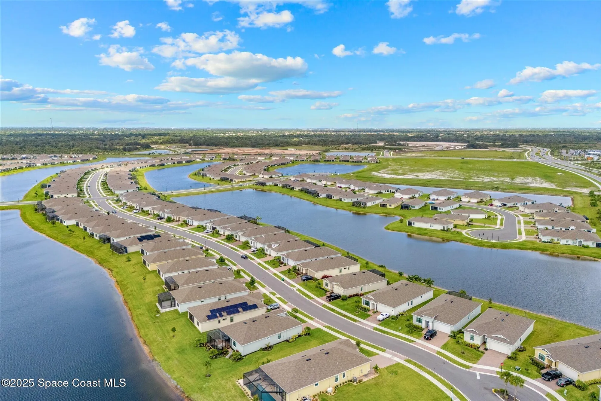 Property Slideshow image 55 of 82 | 8854 alister dr, Melbourne, FL, 32940