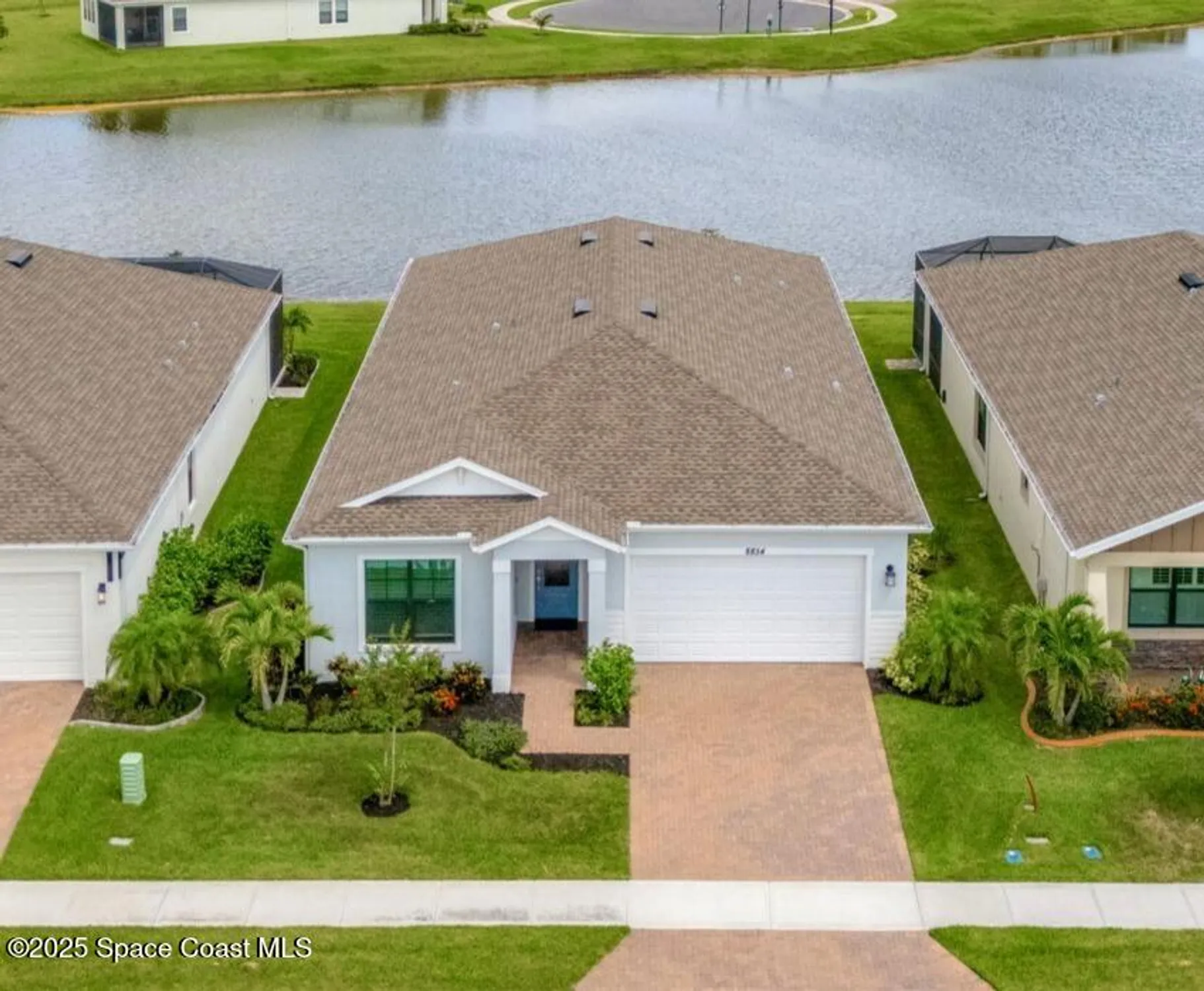 Property Slideshow image 1 of 82 | 8854 alister dr, Melbourne, FL, 32940