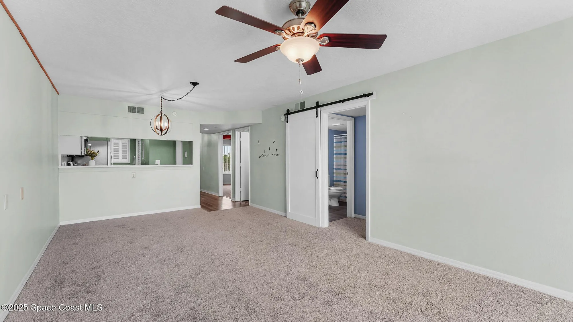 Property Slideshow image 19 of 43 | 1420 huntington ln 2405, Rockledge, FL, 32955