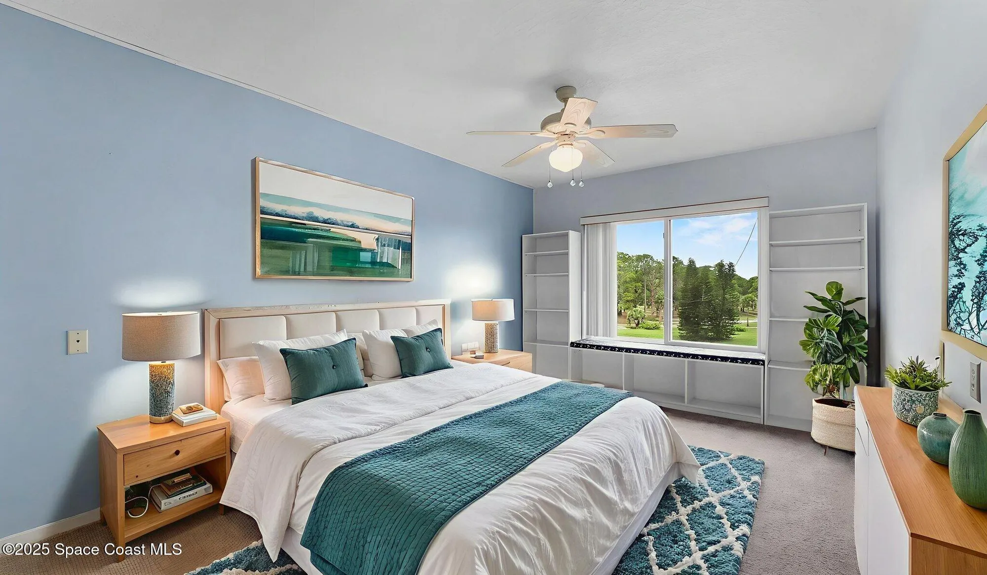 Property Slideshow image 20 of 43 | 1420 huntington ln 2405, Rockledge, FL, 32955