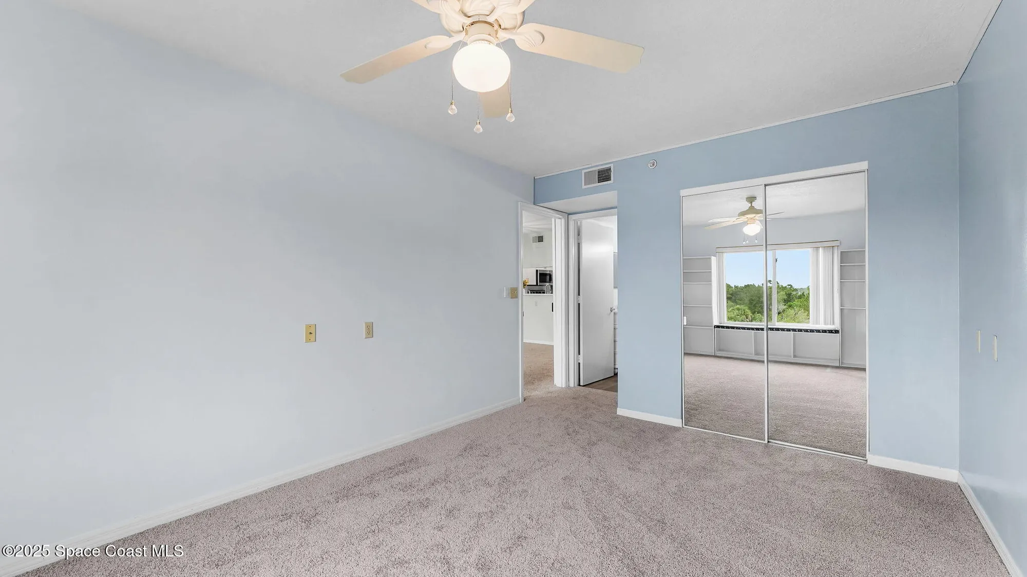 Property Slideshow image 22 of 43 | 1420 huntington ln 2405, Rockledge, FL, 32955