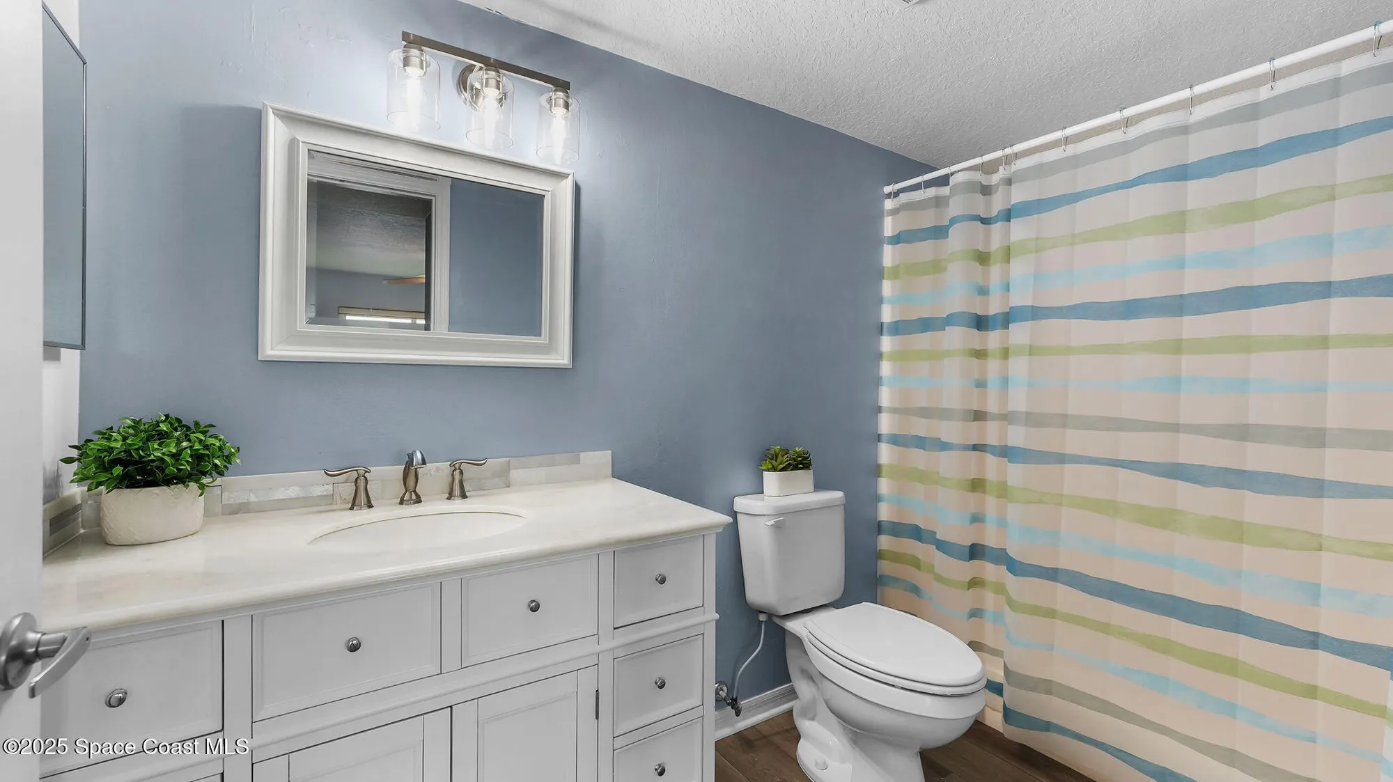 Property Slideshow image 23 of 43 | 1420 huntington ln 2405, Rockledge, FL, 32955