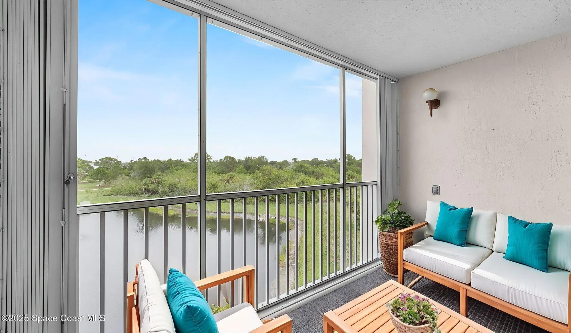 Property Slideshow image 26 of 43 | 1420 huntington ln 2405, Rockledge, FL, 32955